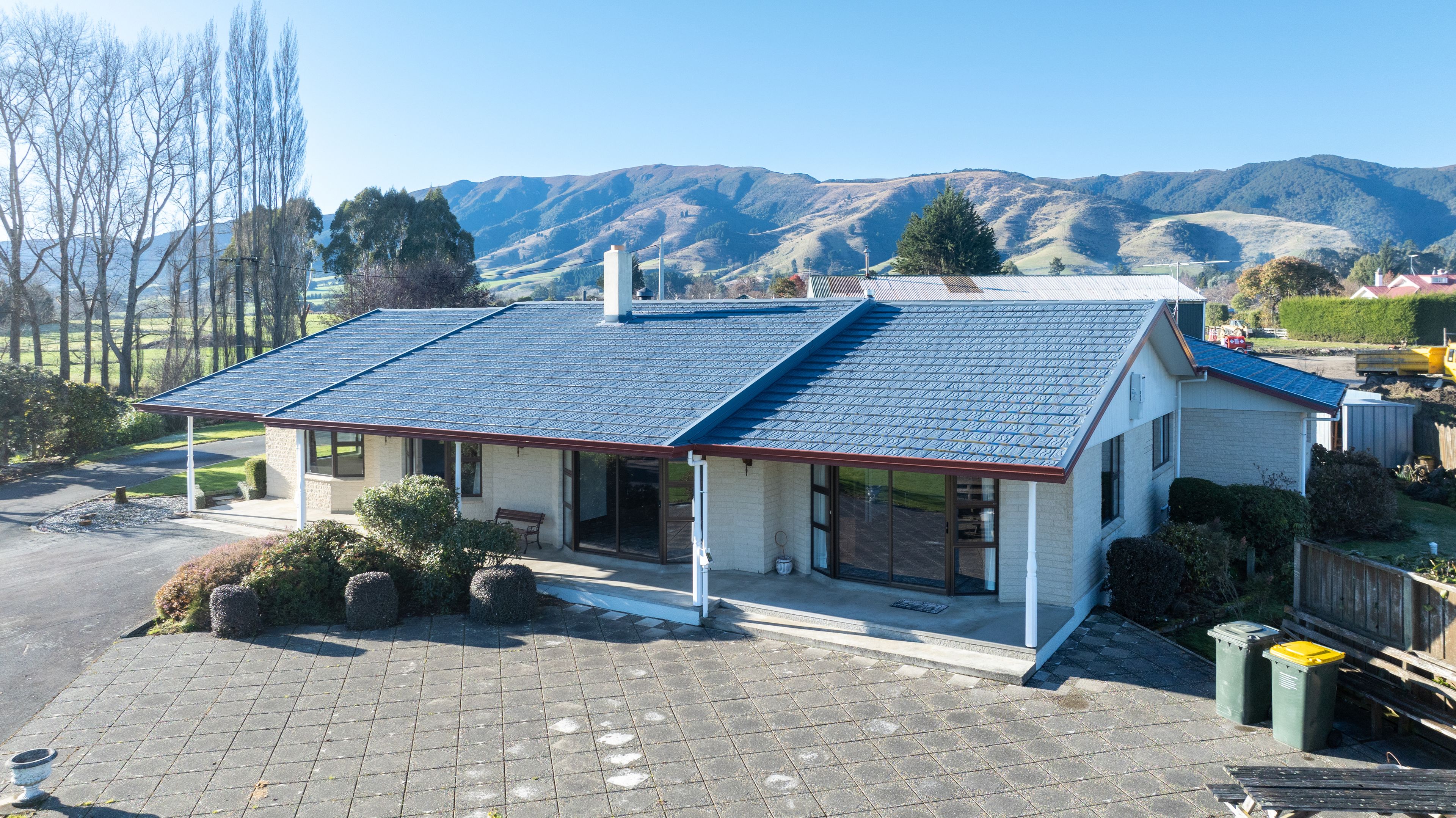 14 Tapanui Raes Junction Highway, Tapanui, Clutha District