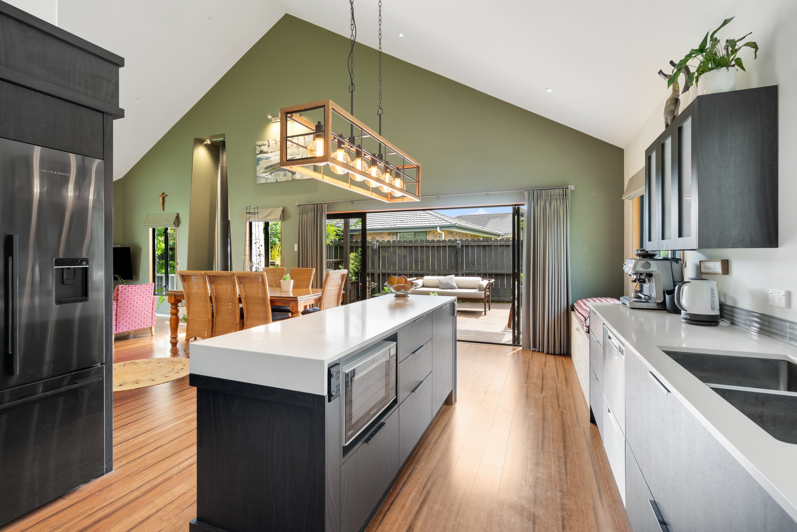 24 Max Short Drive, Pukekohe, Franklin