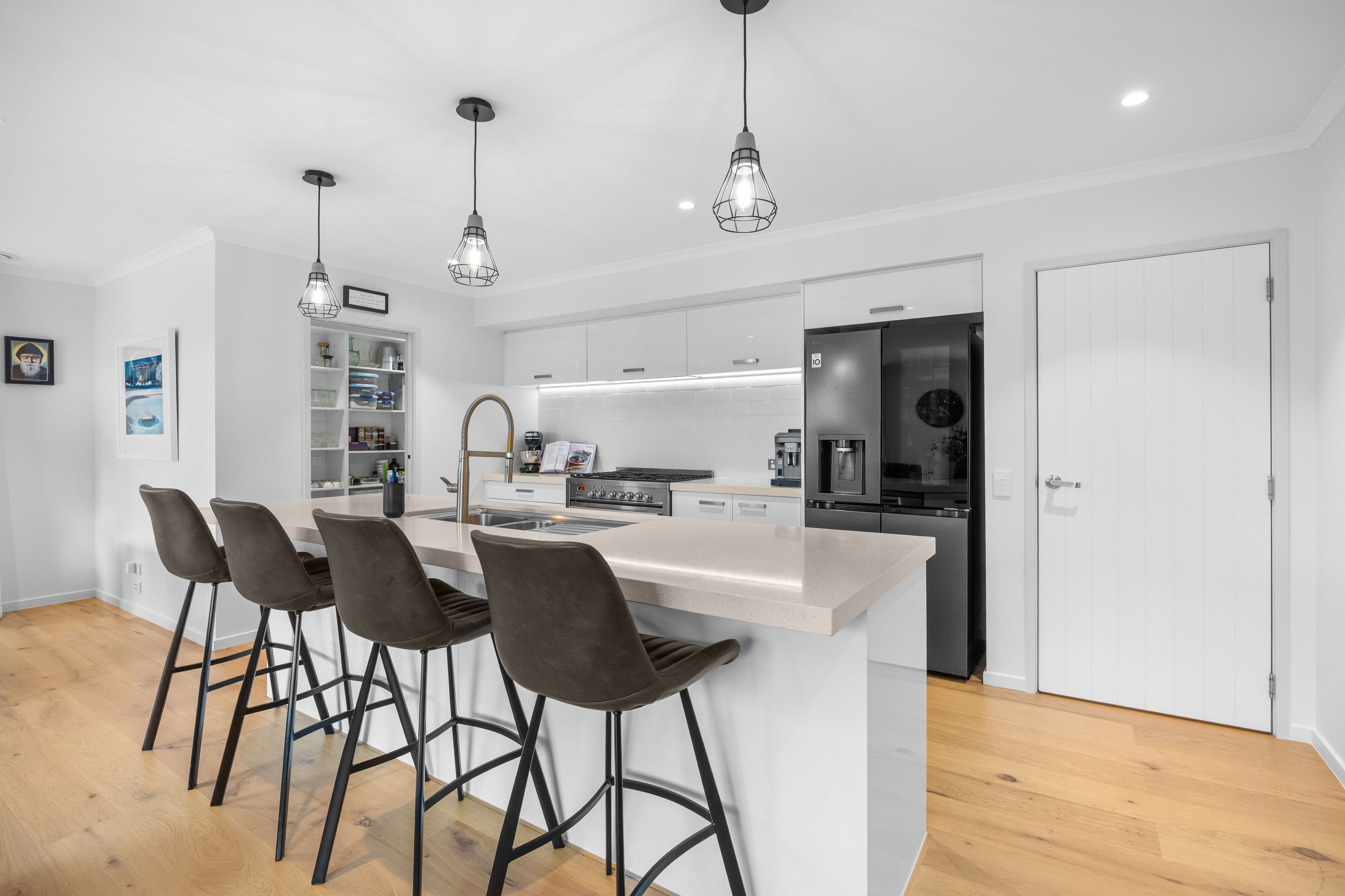 24 Sir Lincoln Drive, Kumeu, Rodney