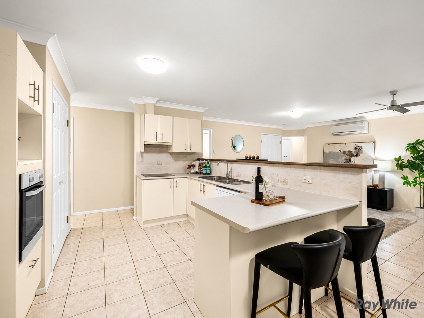 33 Shelduck Place — photo 11 of 24