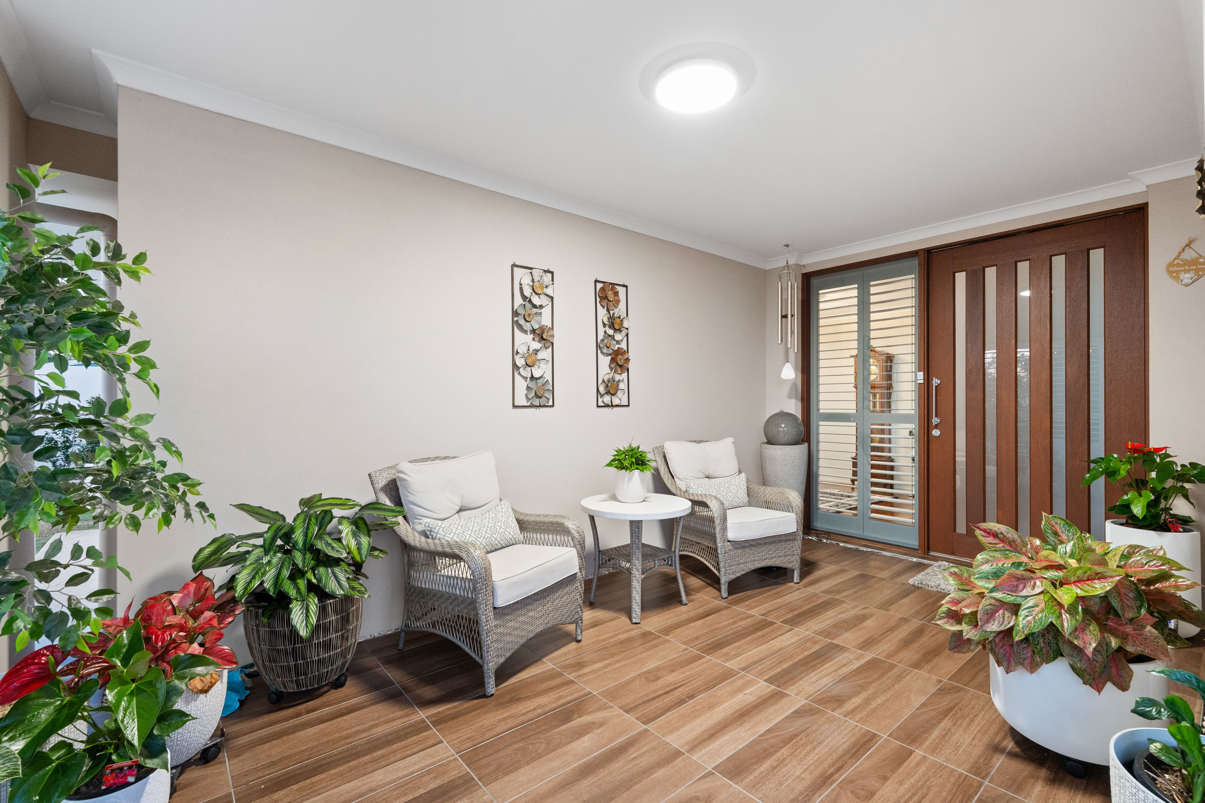 7 Greenvale Street — photo 19 of 28