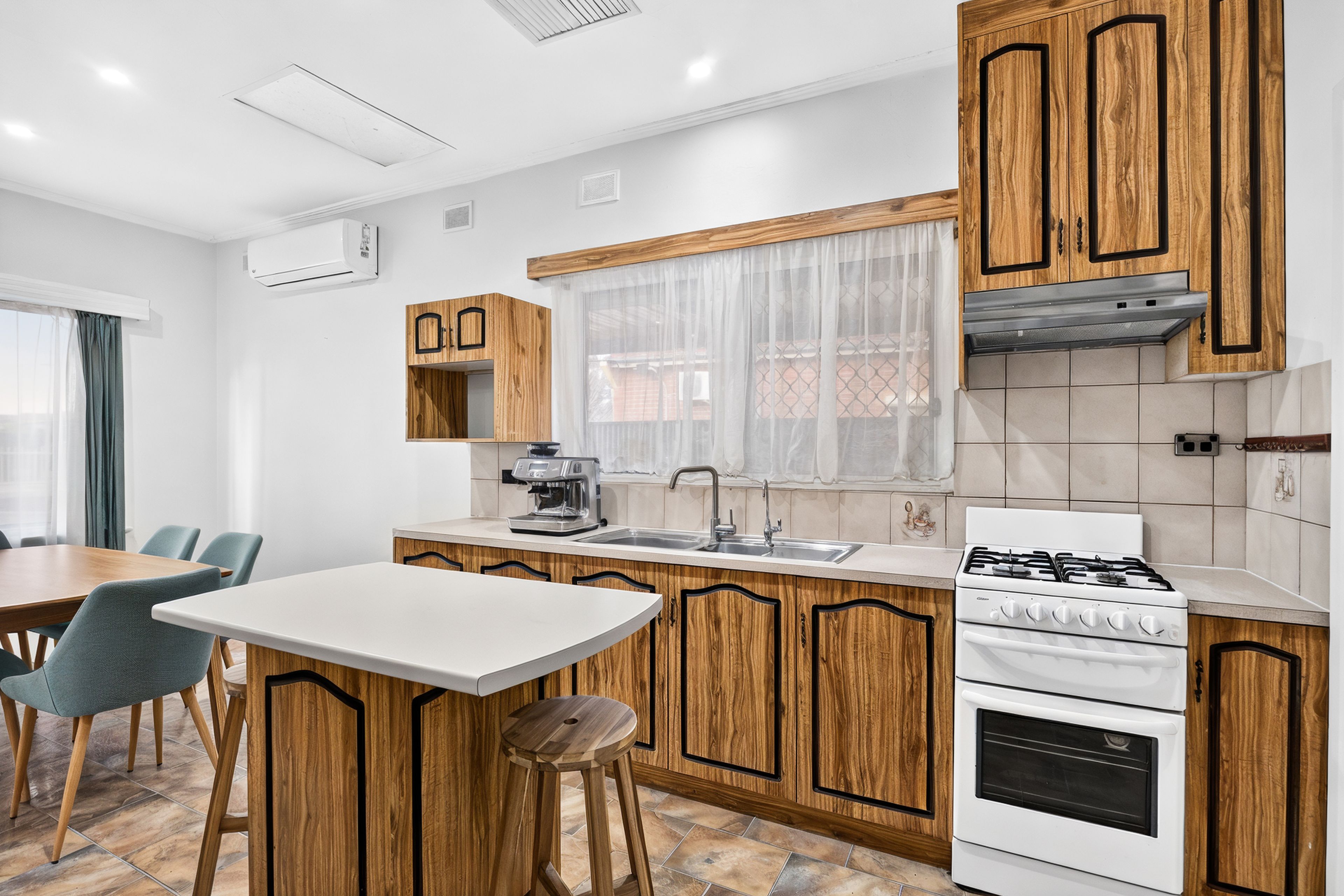 24A Mary Street — photo 8 of 24