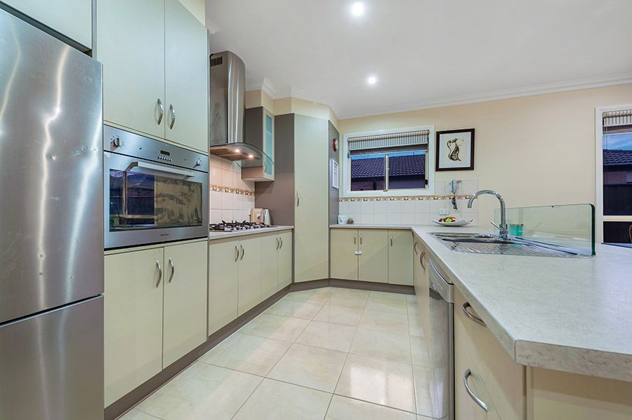 54 Grevillea Street, Craigieburn, VIC 3064