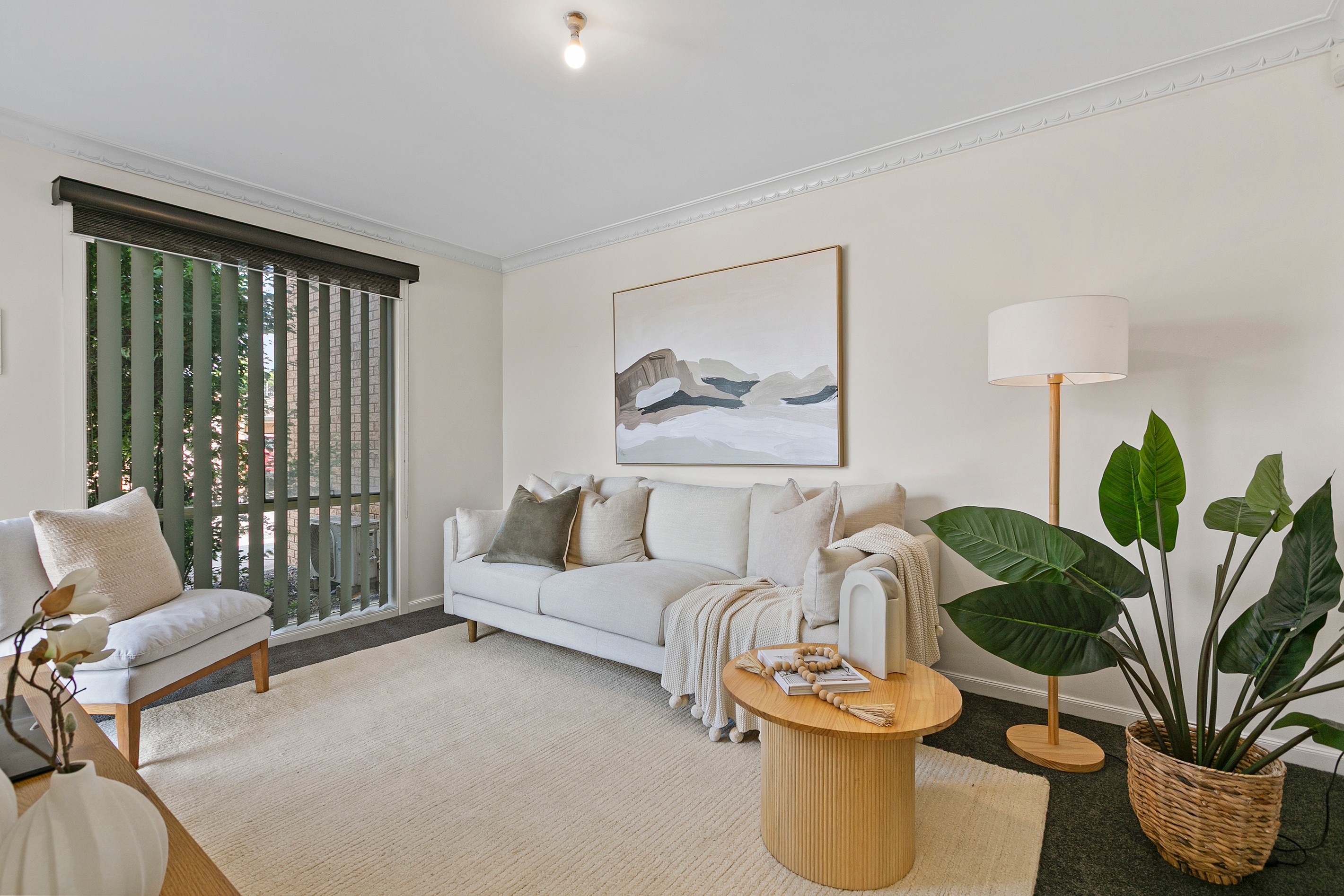 3 Elinda Place, Reservoir, VIC 3073