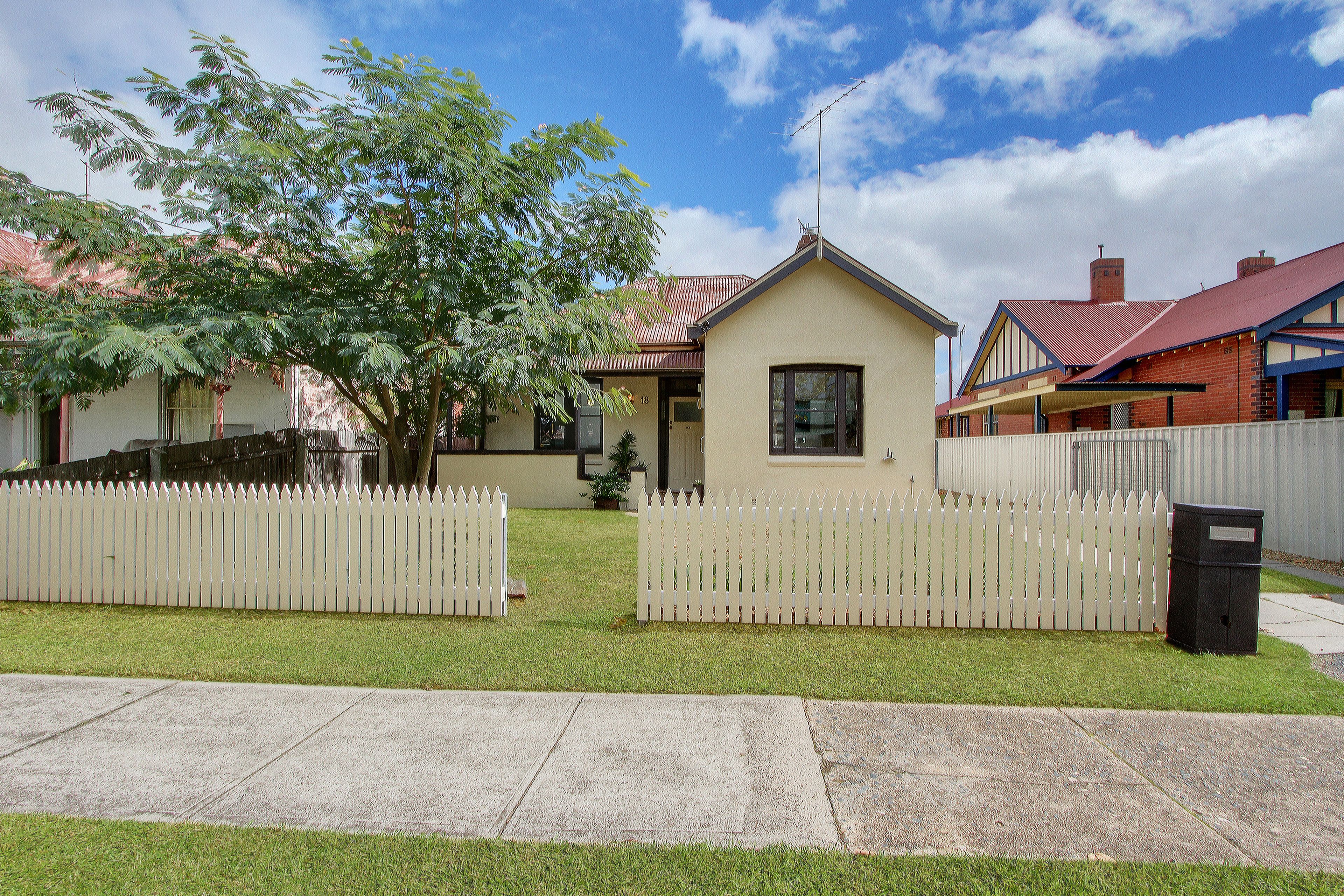 18 Joshua Street, Goulburn, NSW 2580