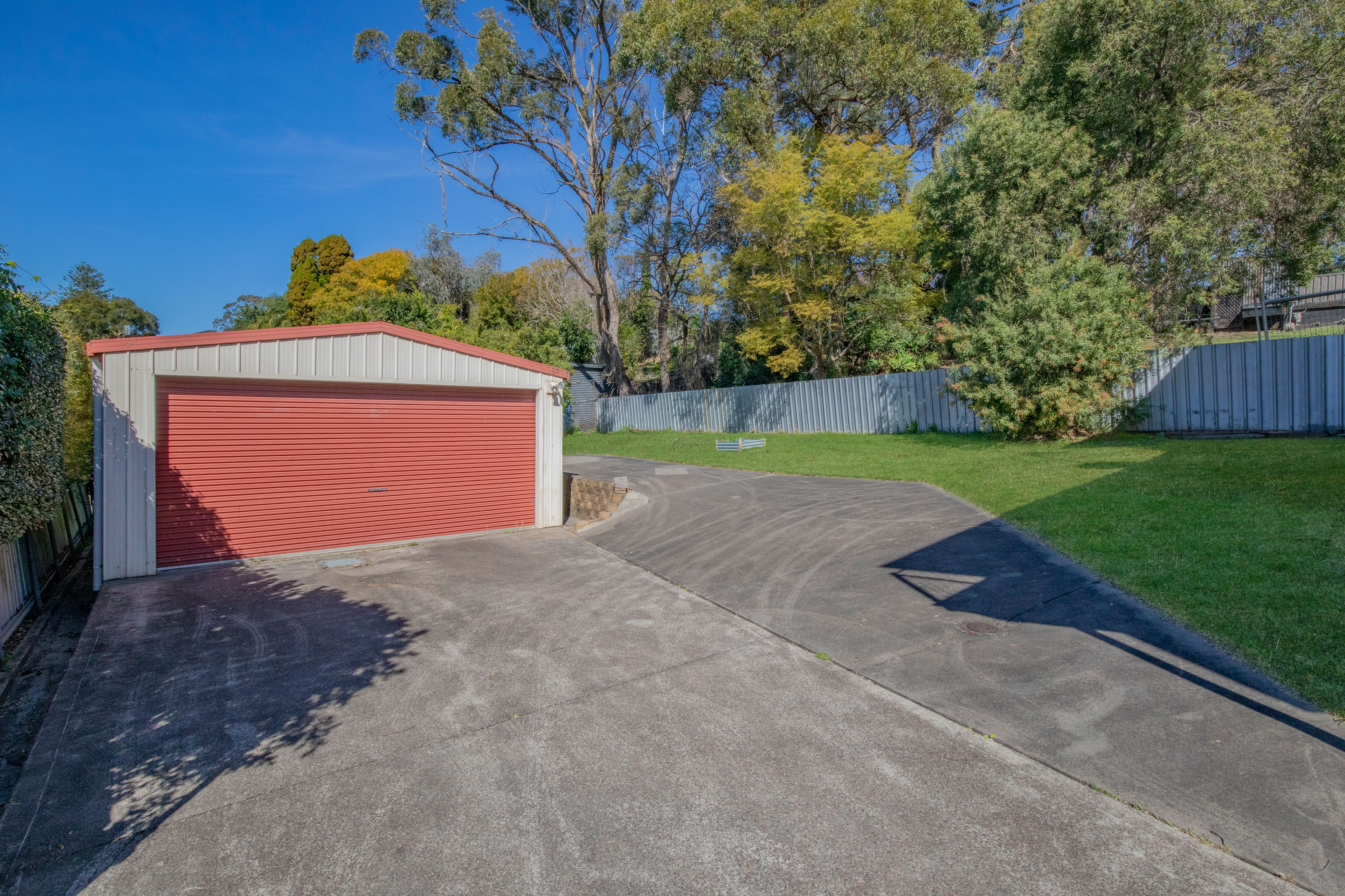 121 Bailey Street — photo 15 of 23