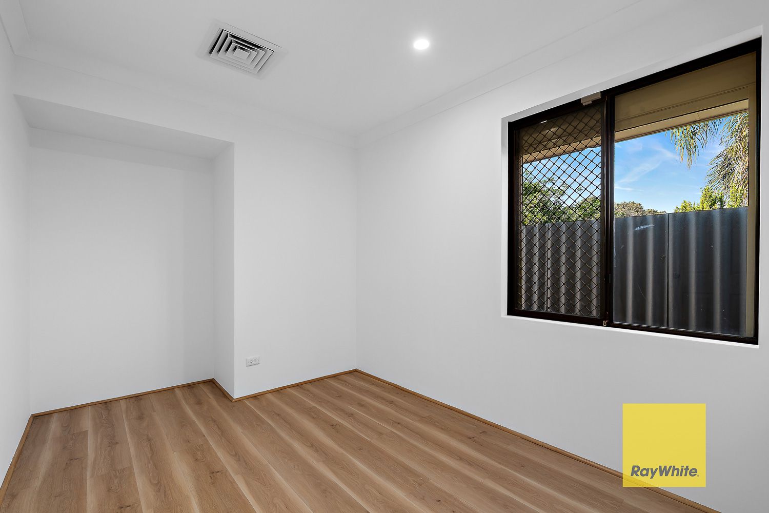 45 Ningaloo Way — photo 16 of 19