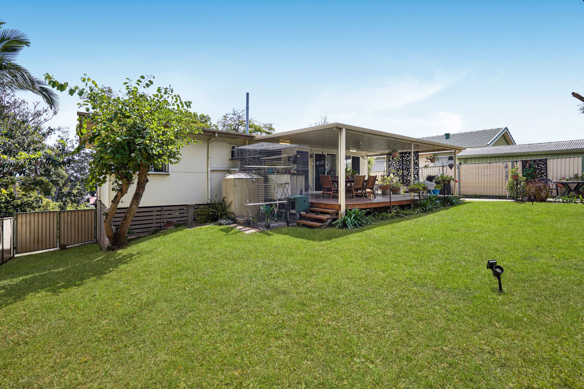 6 Flaxton Street — photo 15 of 18