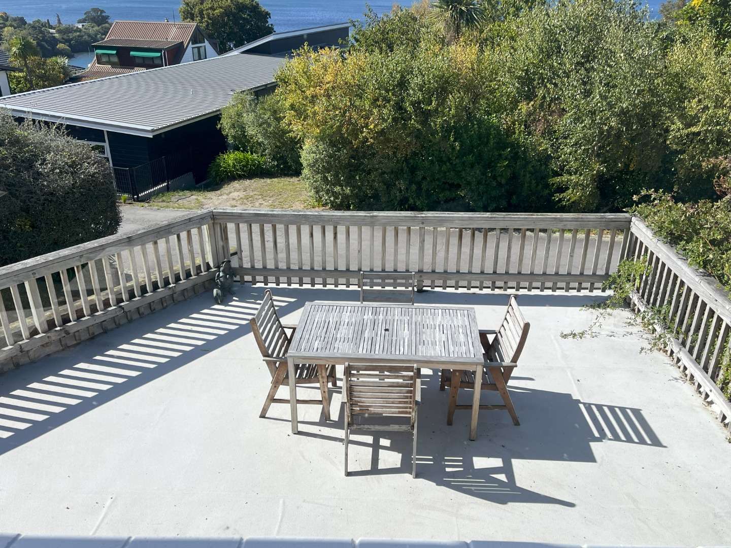 93 Wakeman Road photo 13