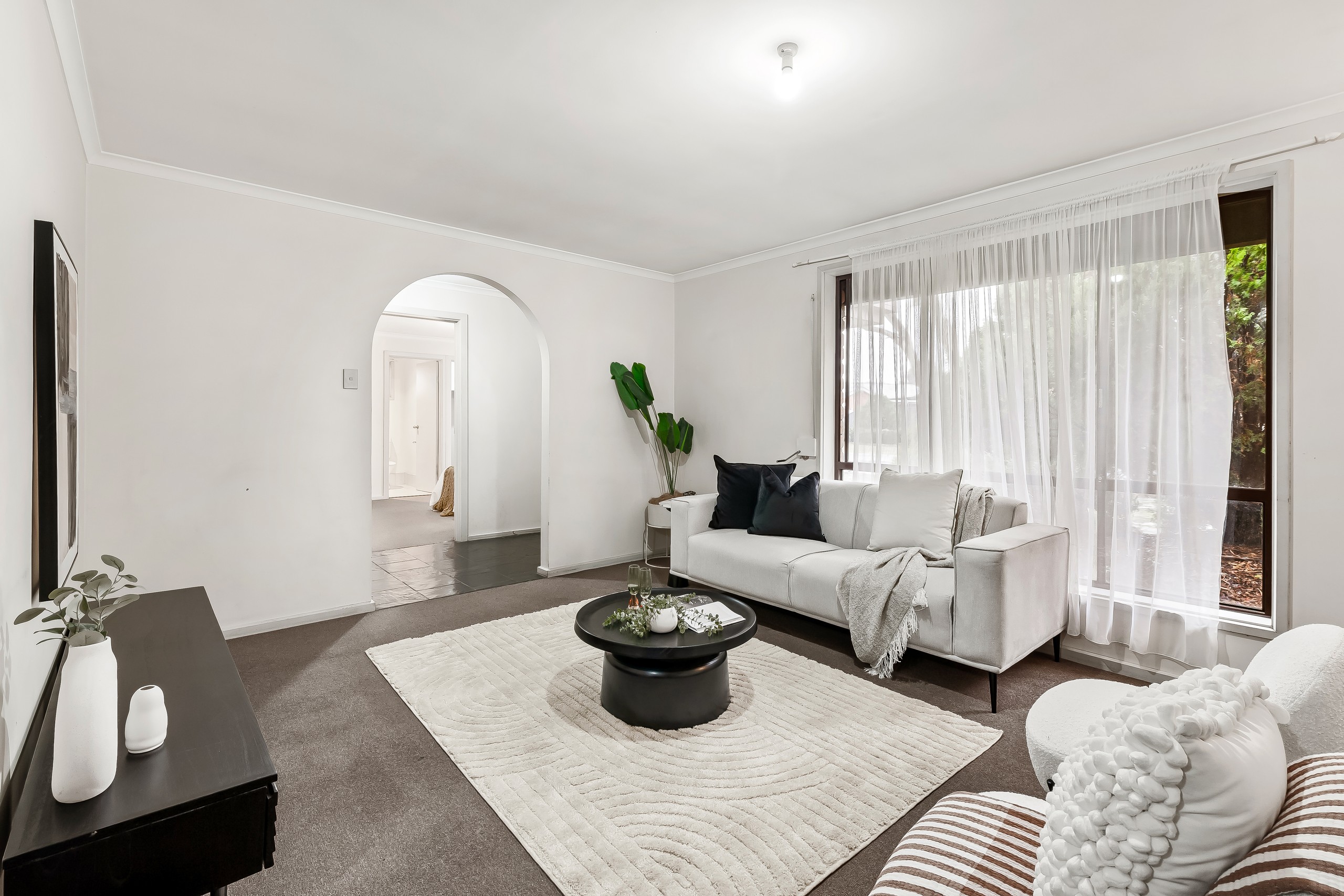 2 Roxby Street, Parafield Gardens, SA 5107