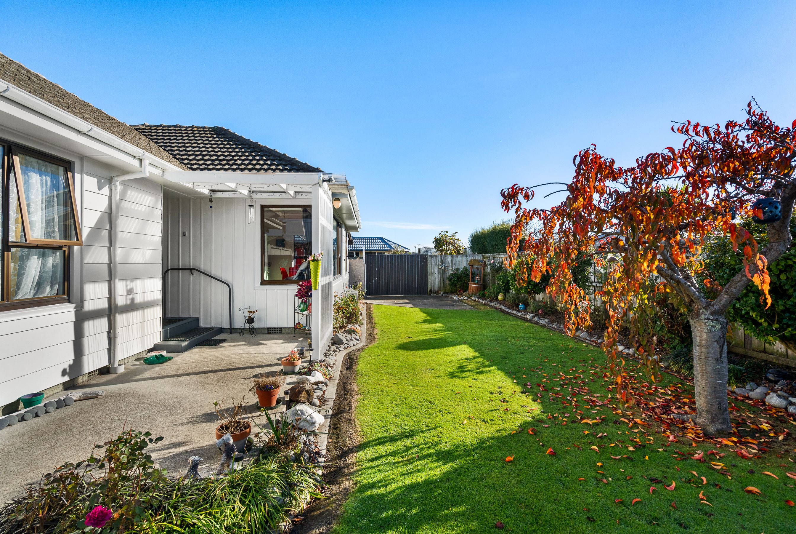 67 Hargood Street, Woolston, Christchurch City