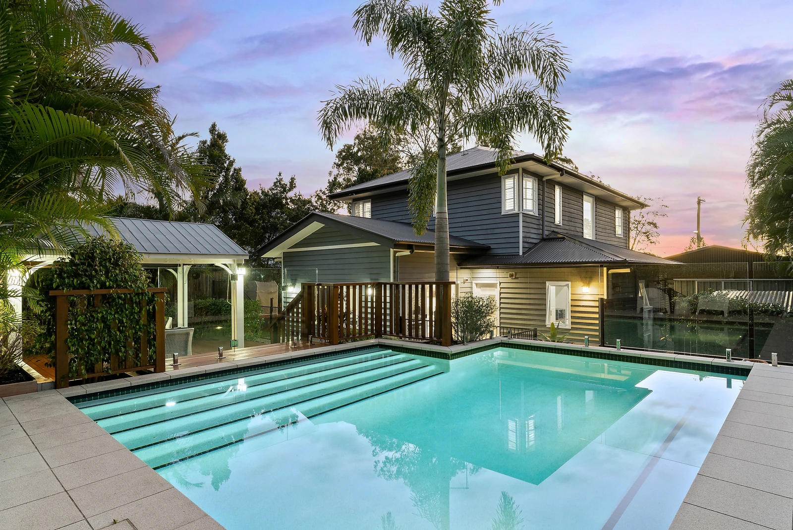 42 Corrigan Street, Keperra, QLD 4054
