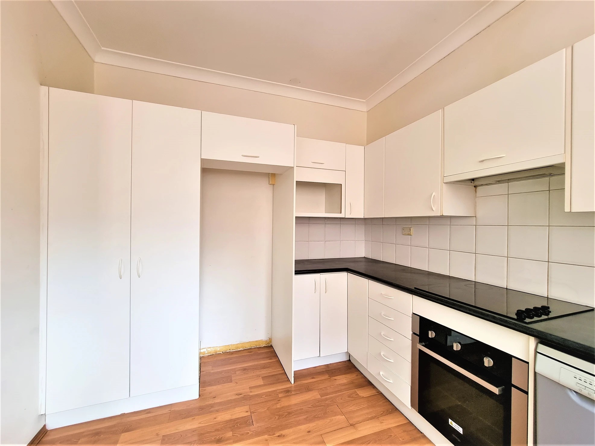 3/19 Lancelot Street, Allawah, NSW 2218