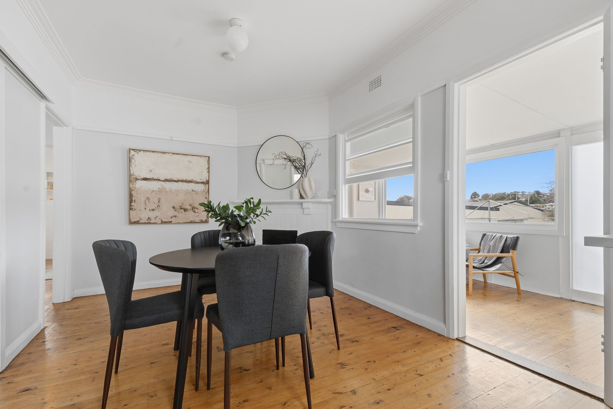 138 Spring Street — photo 4 of 15