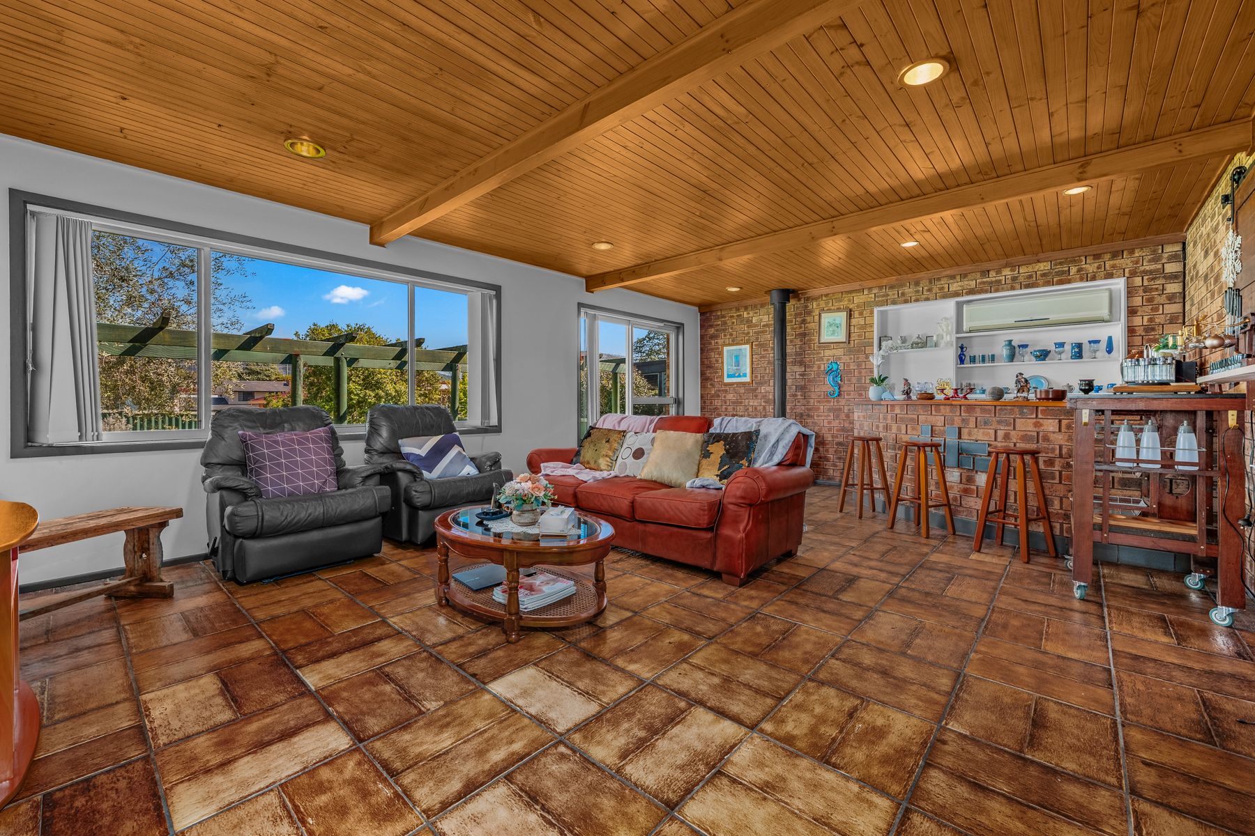 5 Maple Close — photo 12 of 30