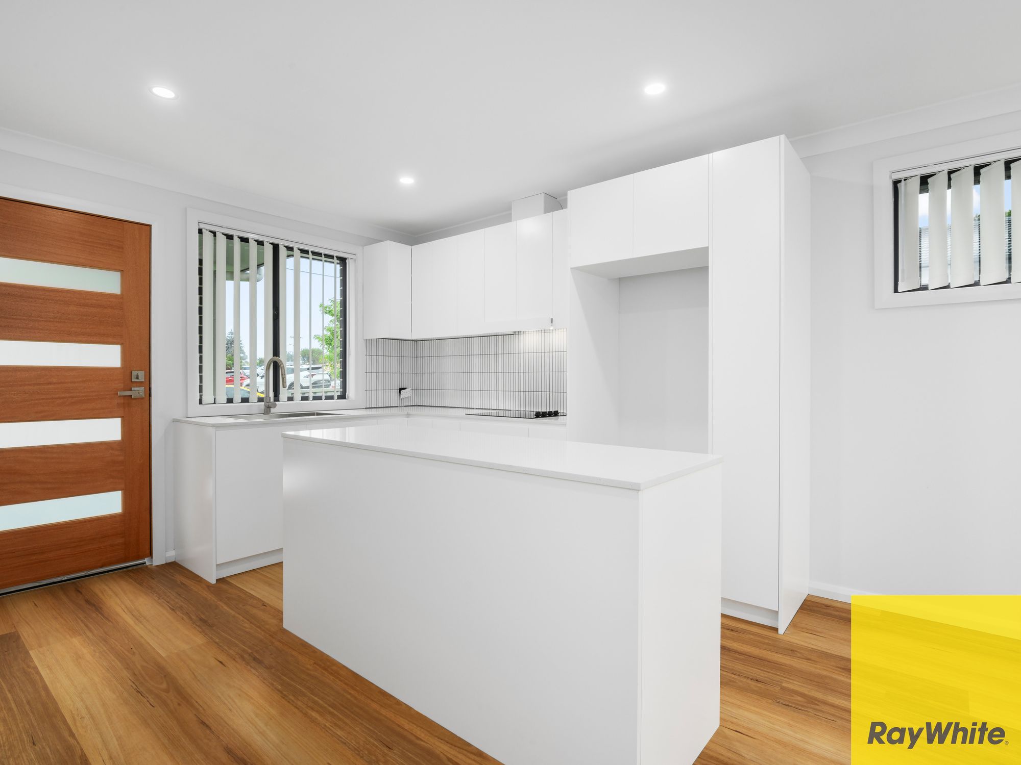 62A Glebe Place, Penrith, NSW 2750