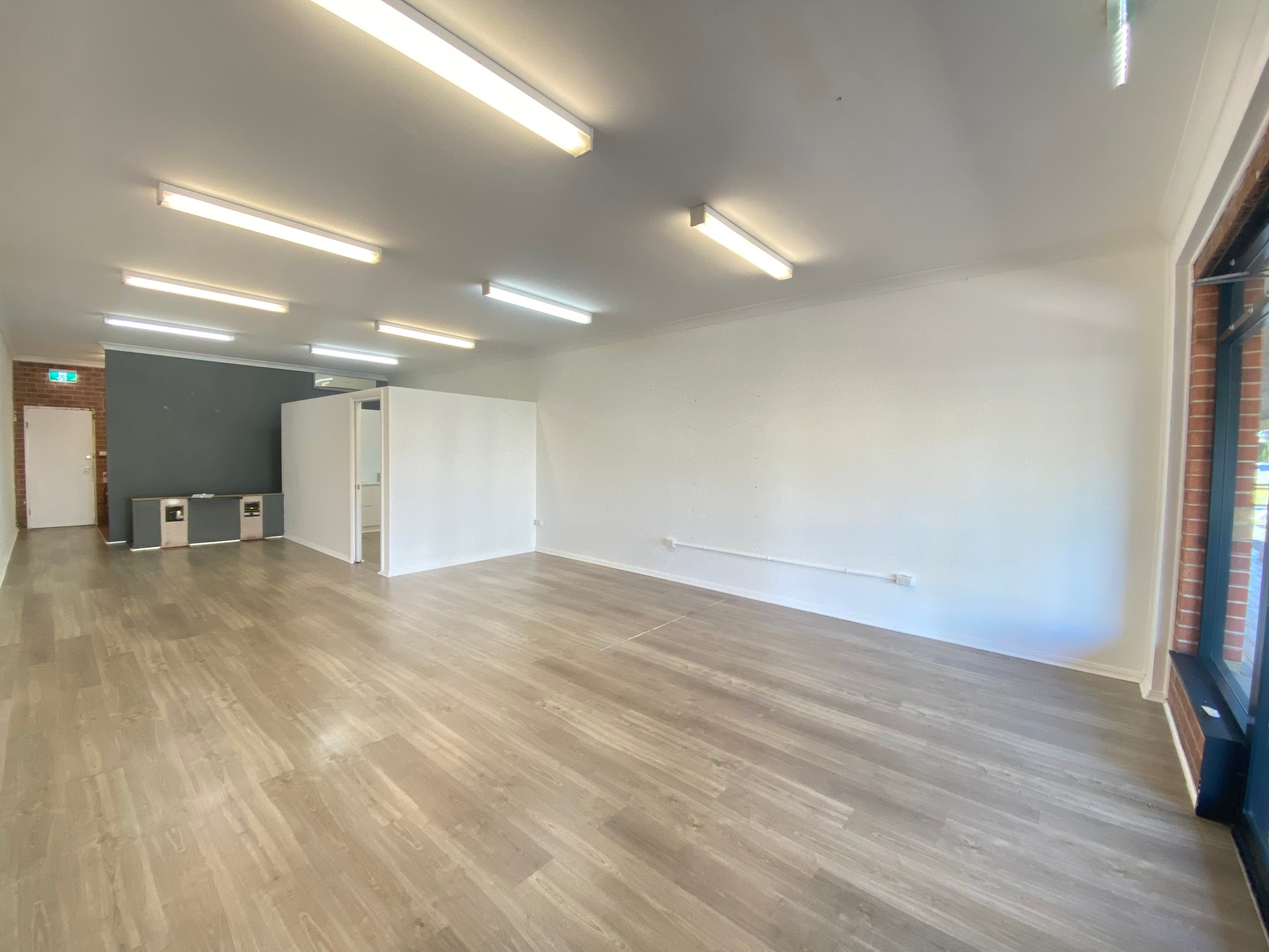 4/64 Terry Street, Albion Park, NSW 2527