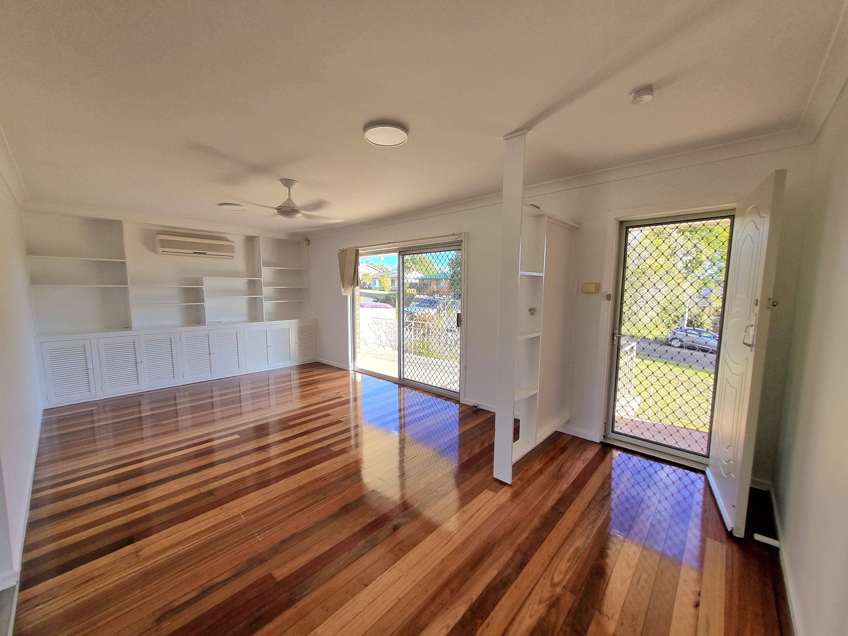 43 Blanch Parade, South Grafton, NSW 2460