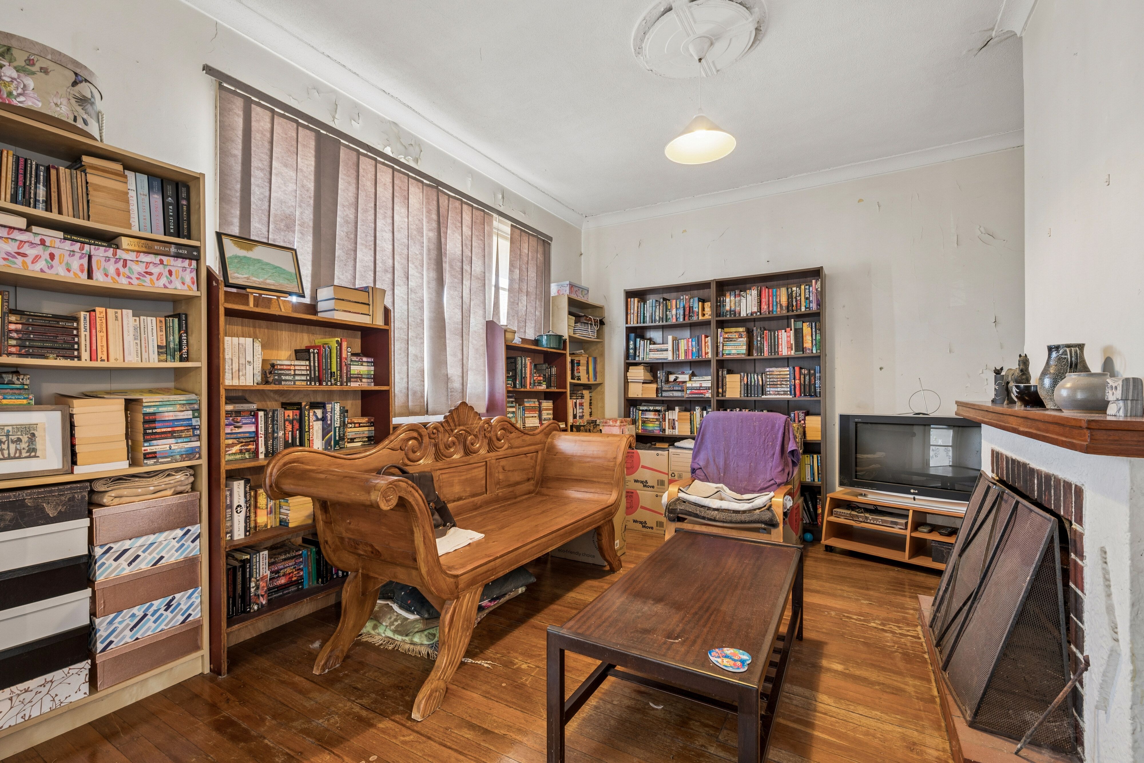 45 Coolgardie Street — photo 4 of 23