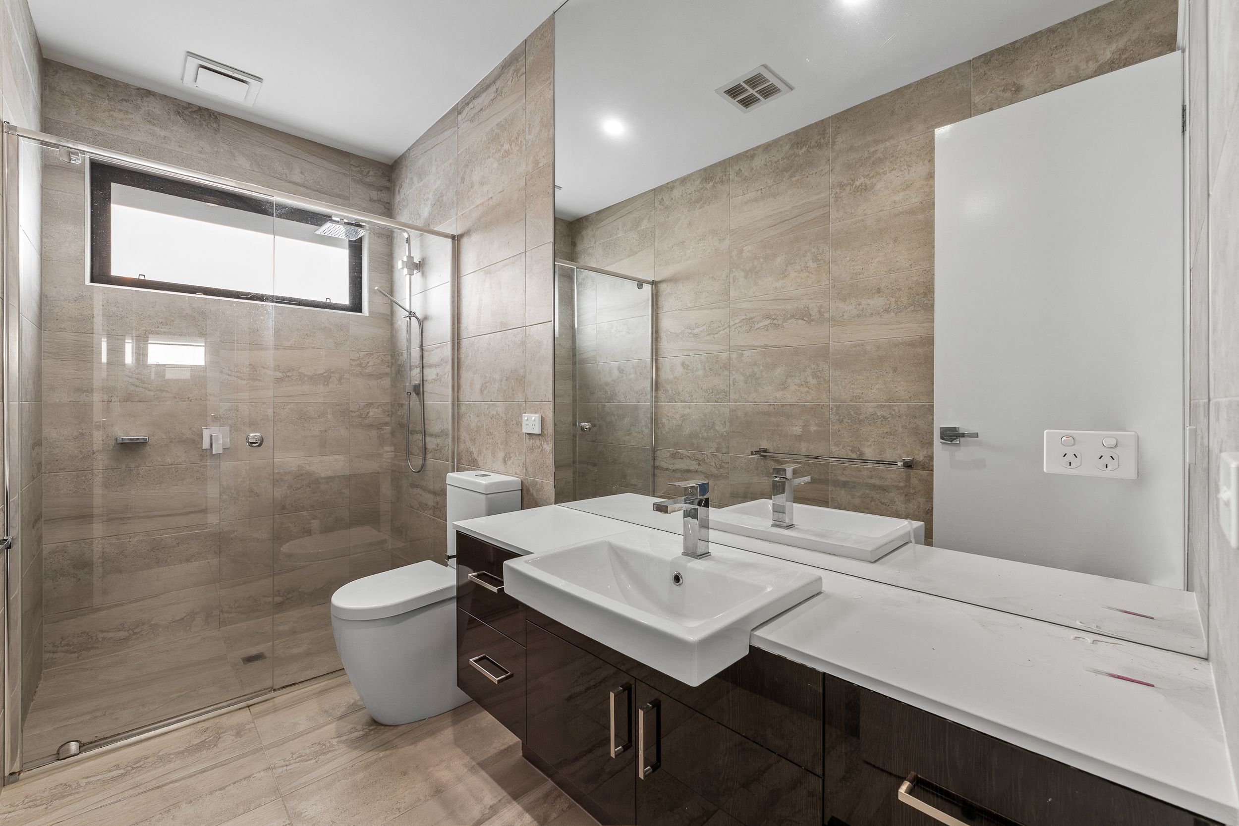 1/45 Peter Street — photo 15 of 17
