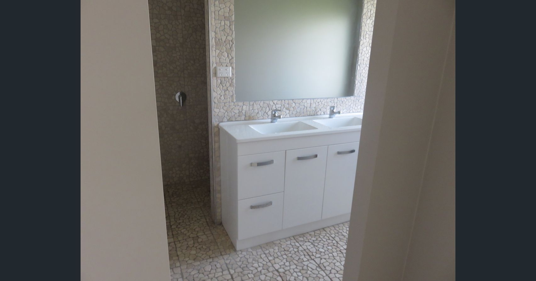 67 Monaco Drive — photo 14 of 24