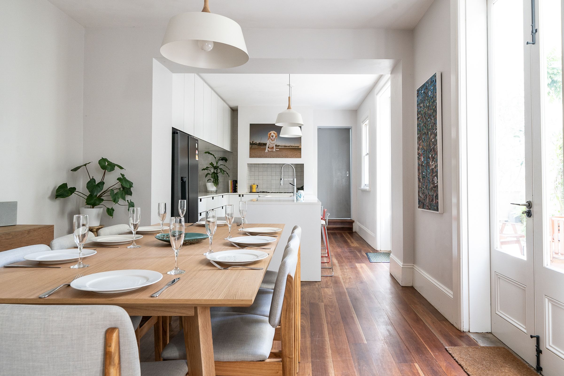 263 Darlinghurst Road, Darlinghurst, NSW 2010 House for Sale Ray White Double Bay