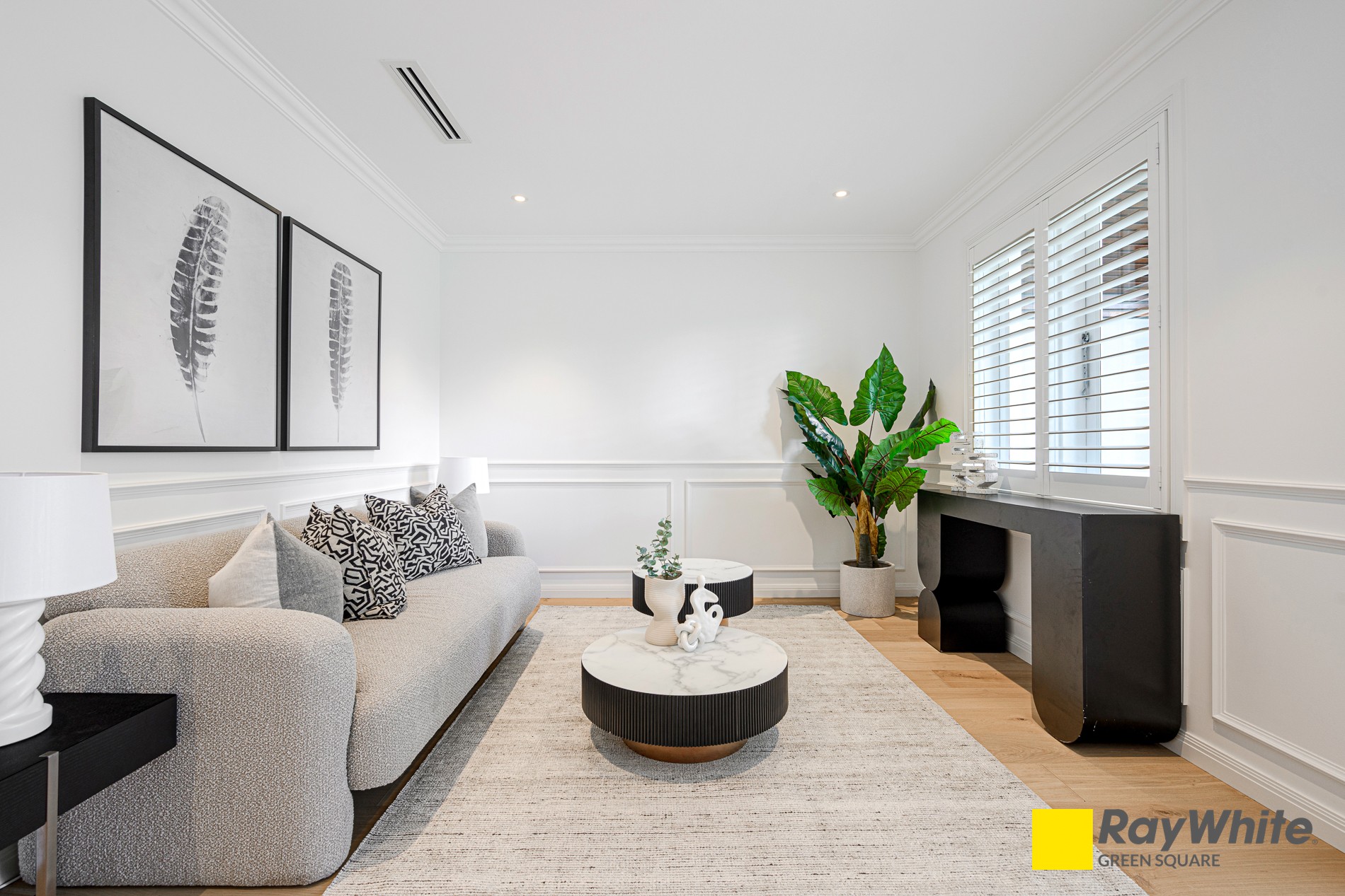 7 Commissioners Road, Denistone, NSW 2114