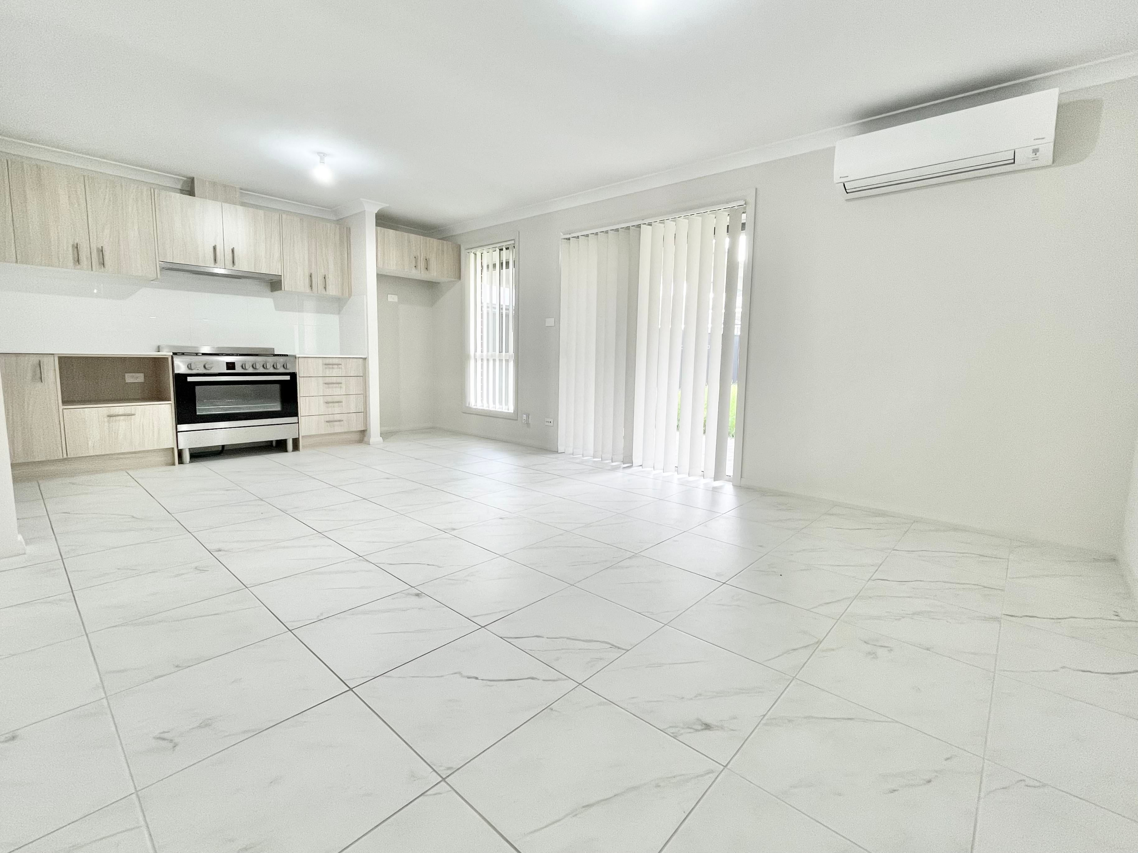 18 Jervis Street, Gregory Hills, NSW 2557