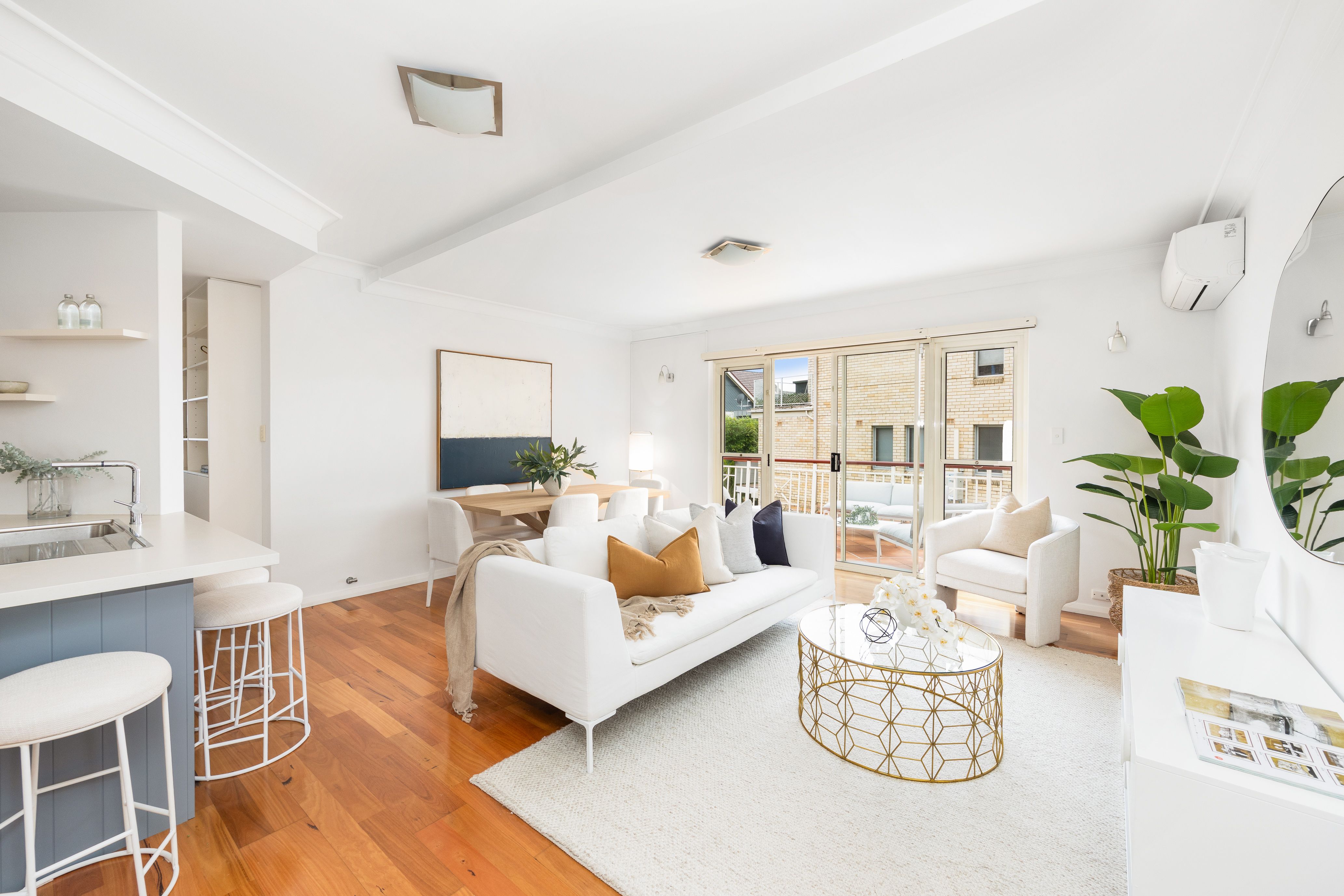 31-33 Awaba Street , Mosman NSW 2088