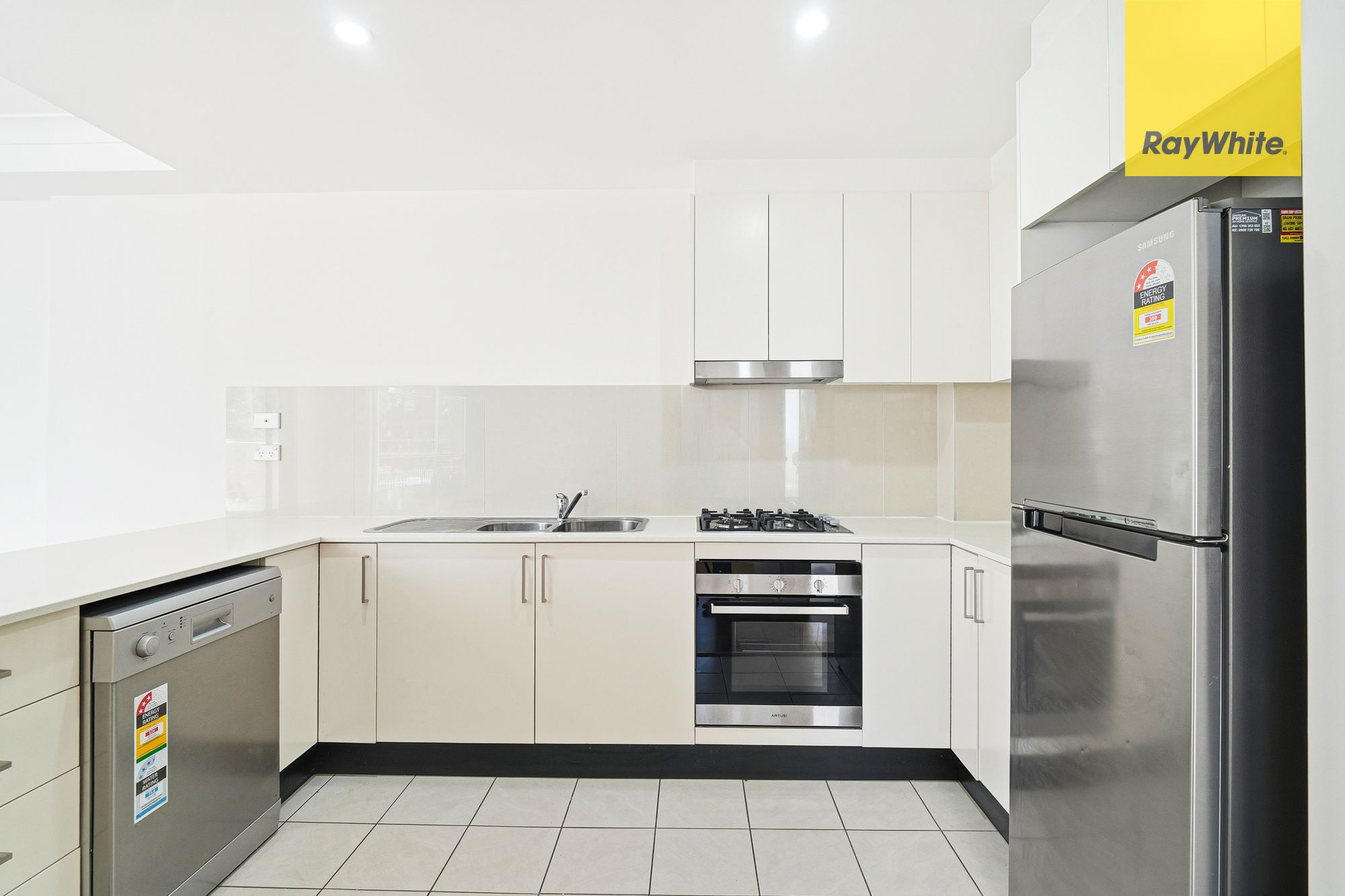 1/102-104 Railway Terrace, Merrylands, NSW 2160