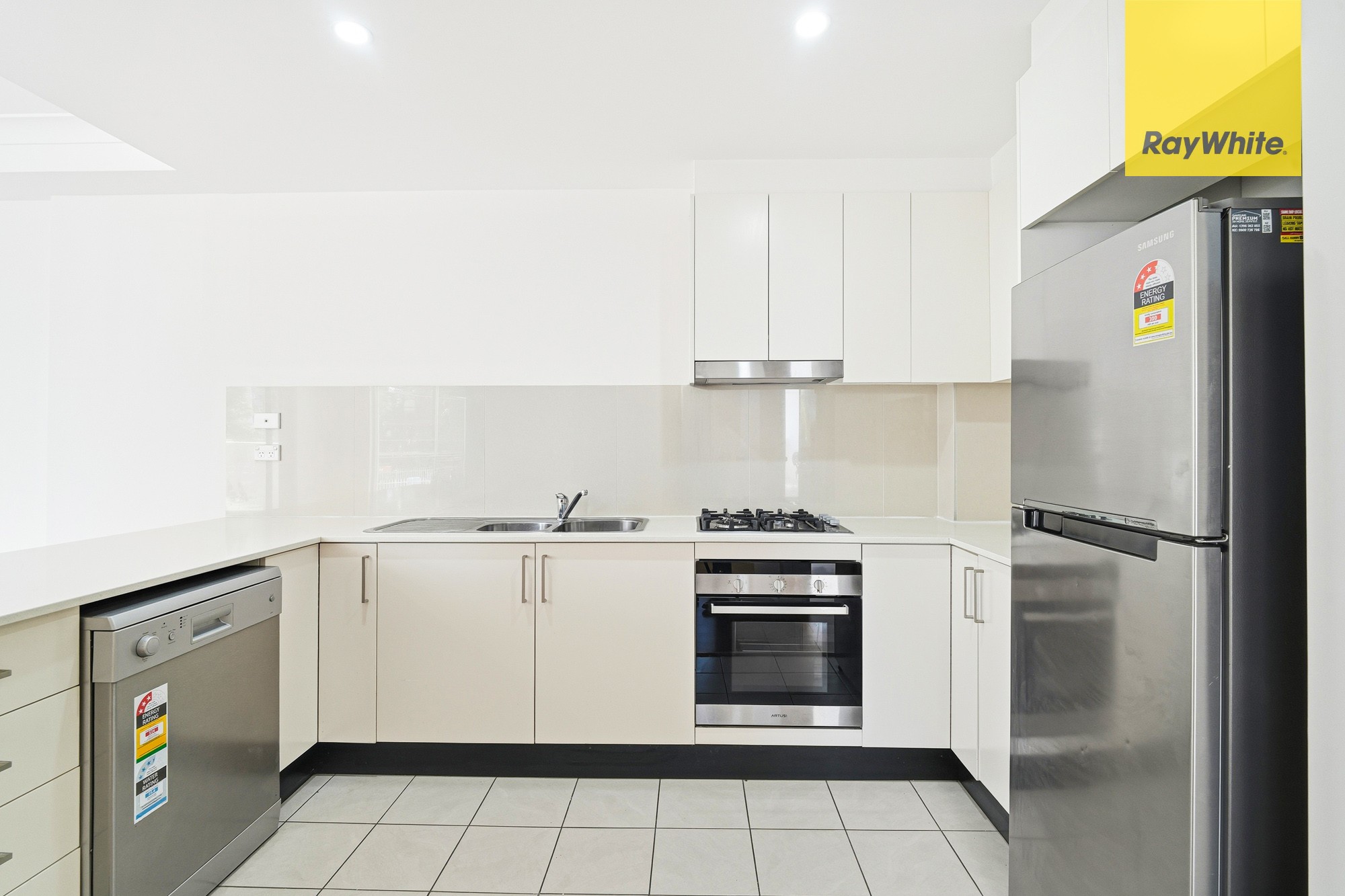 1/102-104 Railway Terrace, Merrylands, NSW 2160