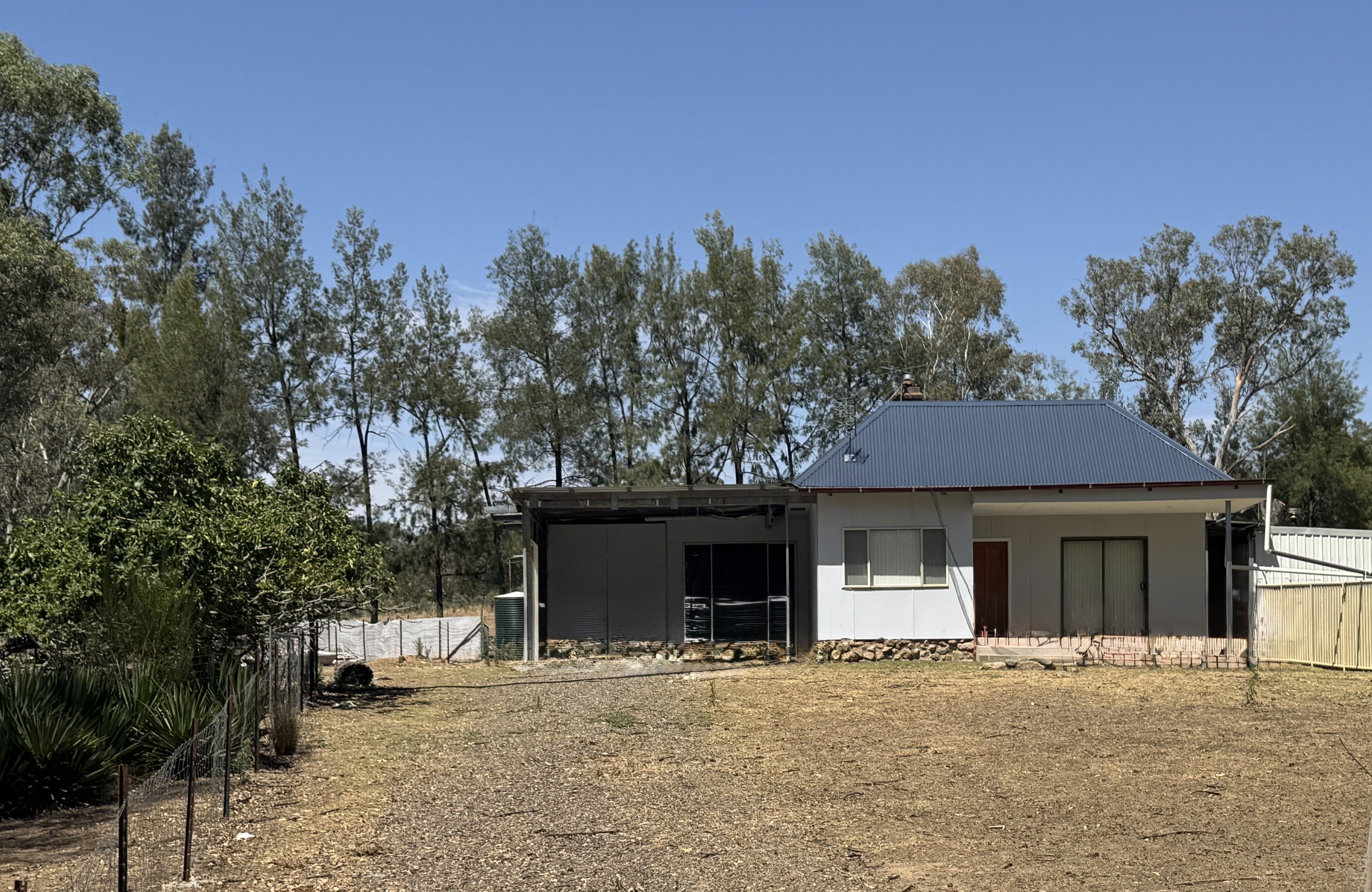 255 Milvale Road, Young, NSW 2594