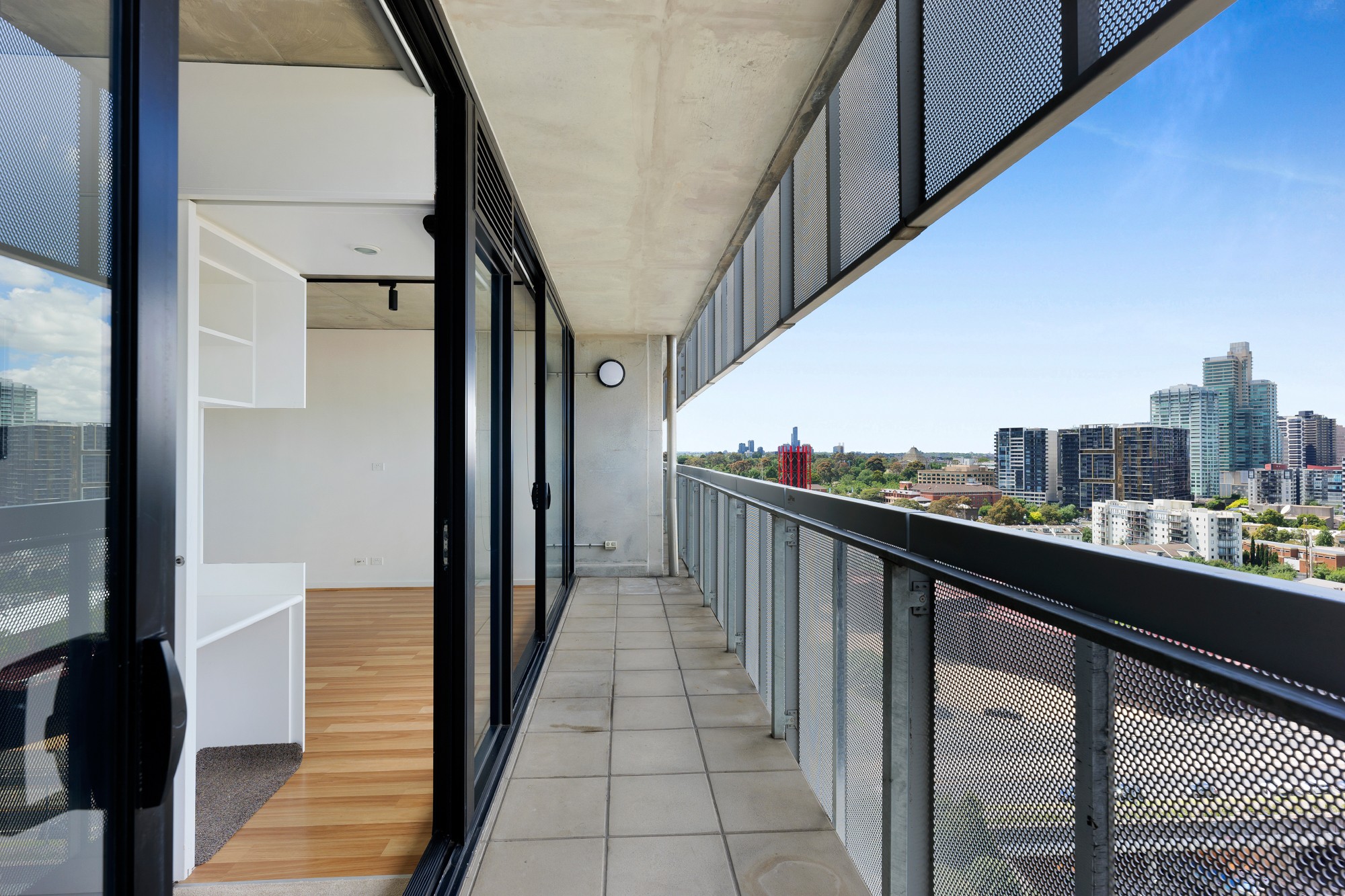 1607/152 Sturt Street, Southbank, VIC 3006