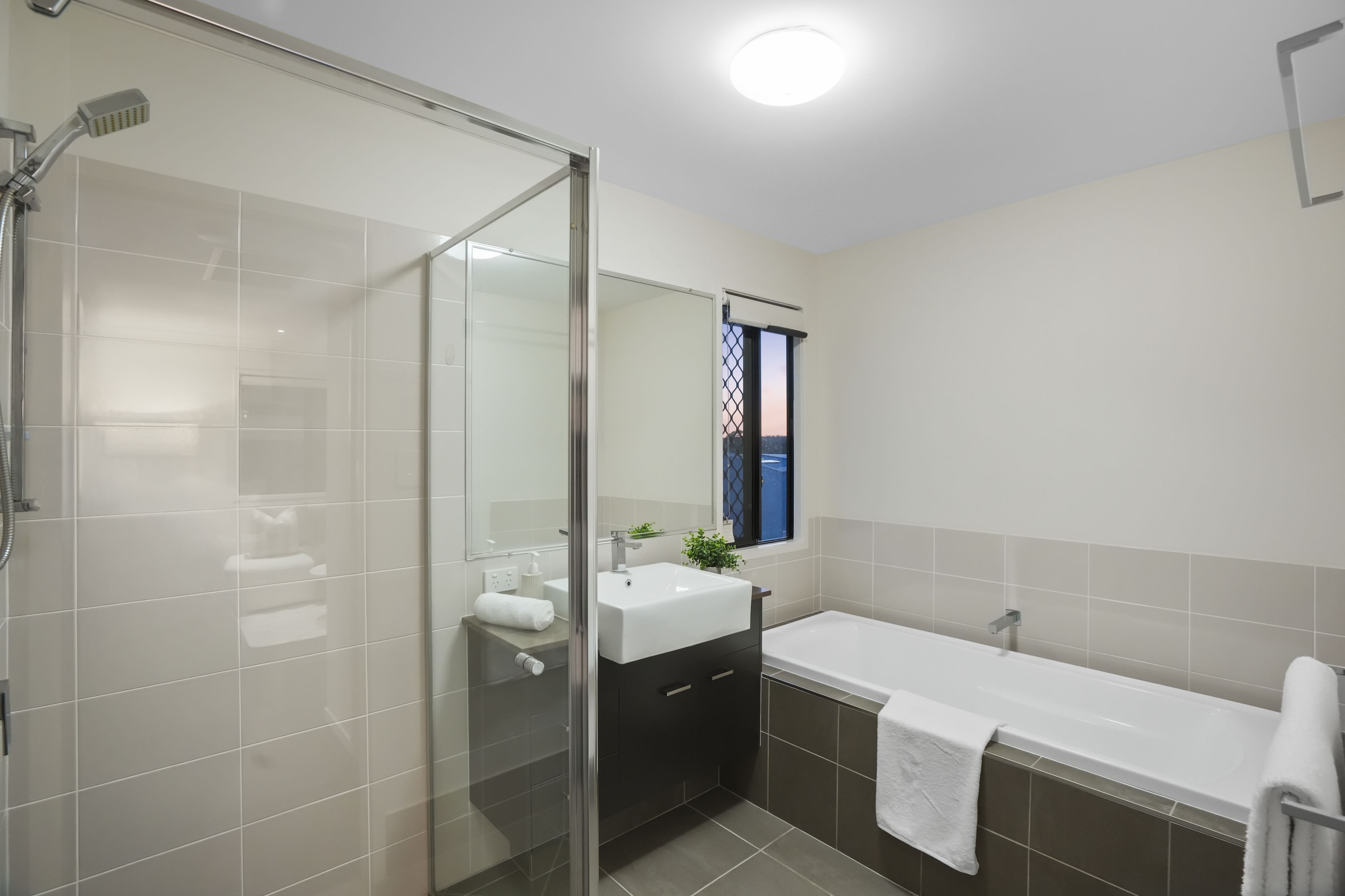 16 Kent Street — photo 20 of 30
