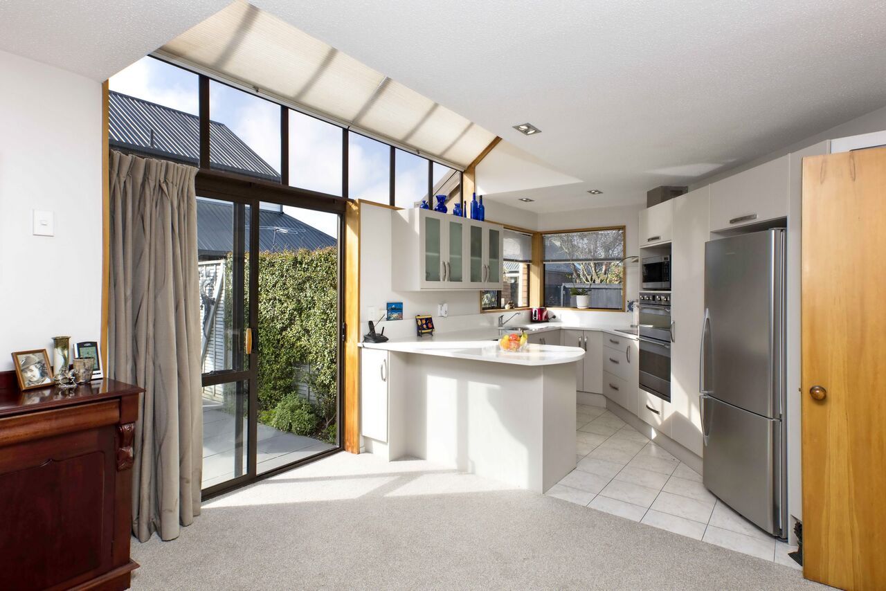 33a Harakeke Street, Riccarton, Christchurch City