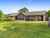 163 Arthur Road photo 3