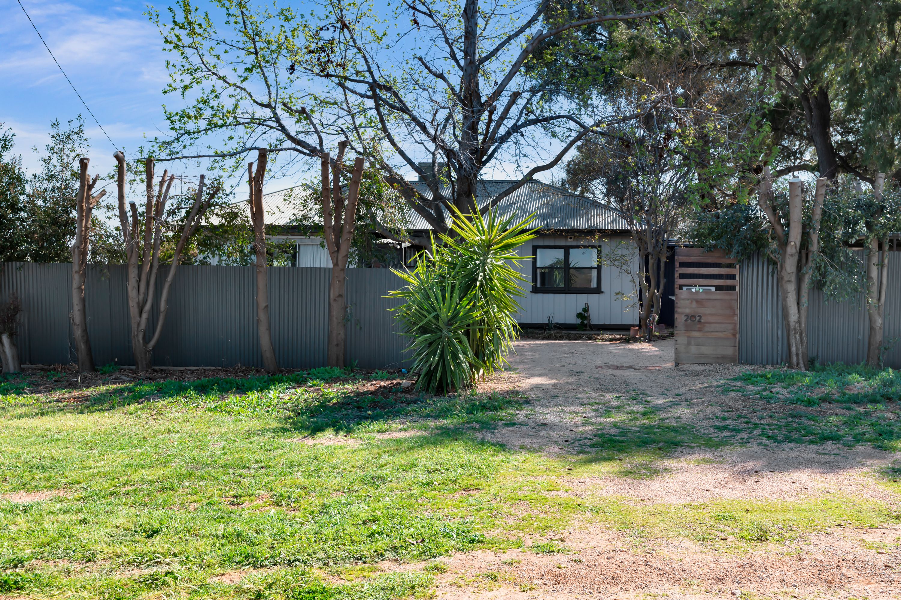 202 Boomerang Avenue, Irymple, VIC 3498
