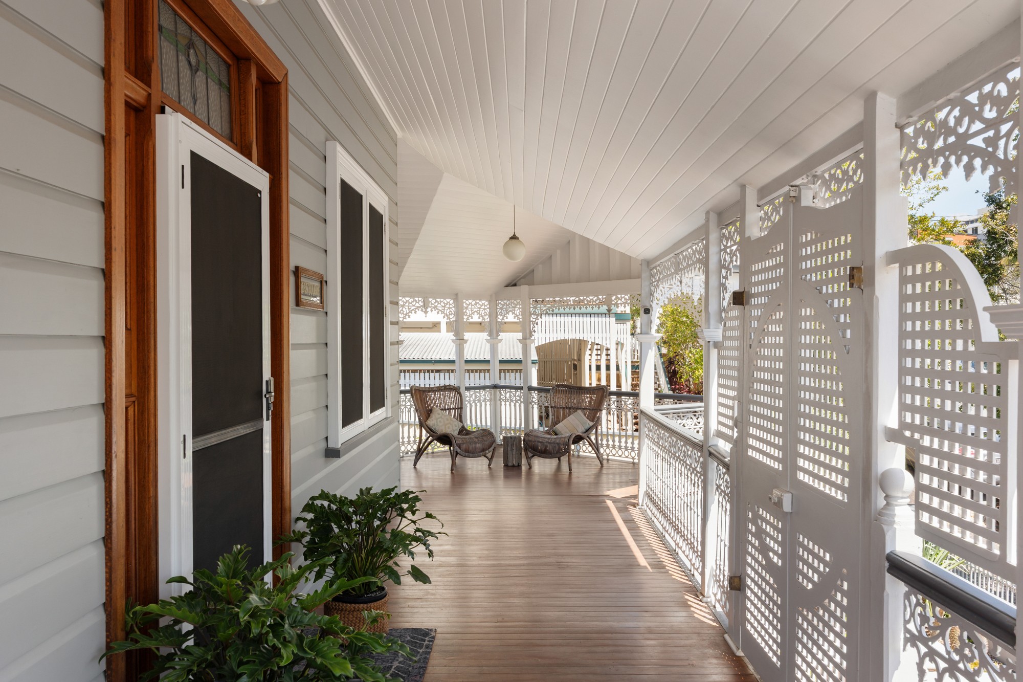 25 Browne Street, New Farm, QLD 4005