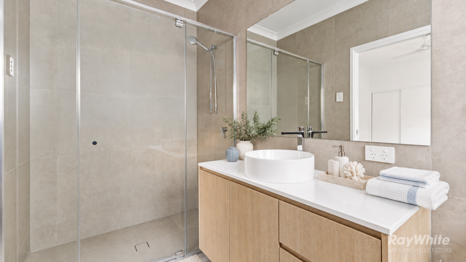 13A Wisteria Court — photo 11 of 23