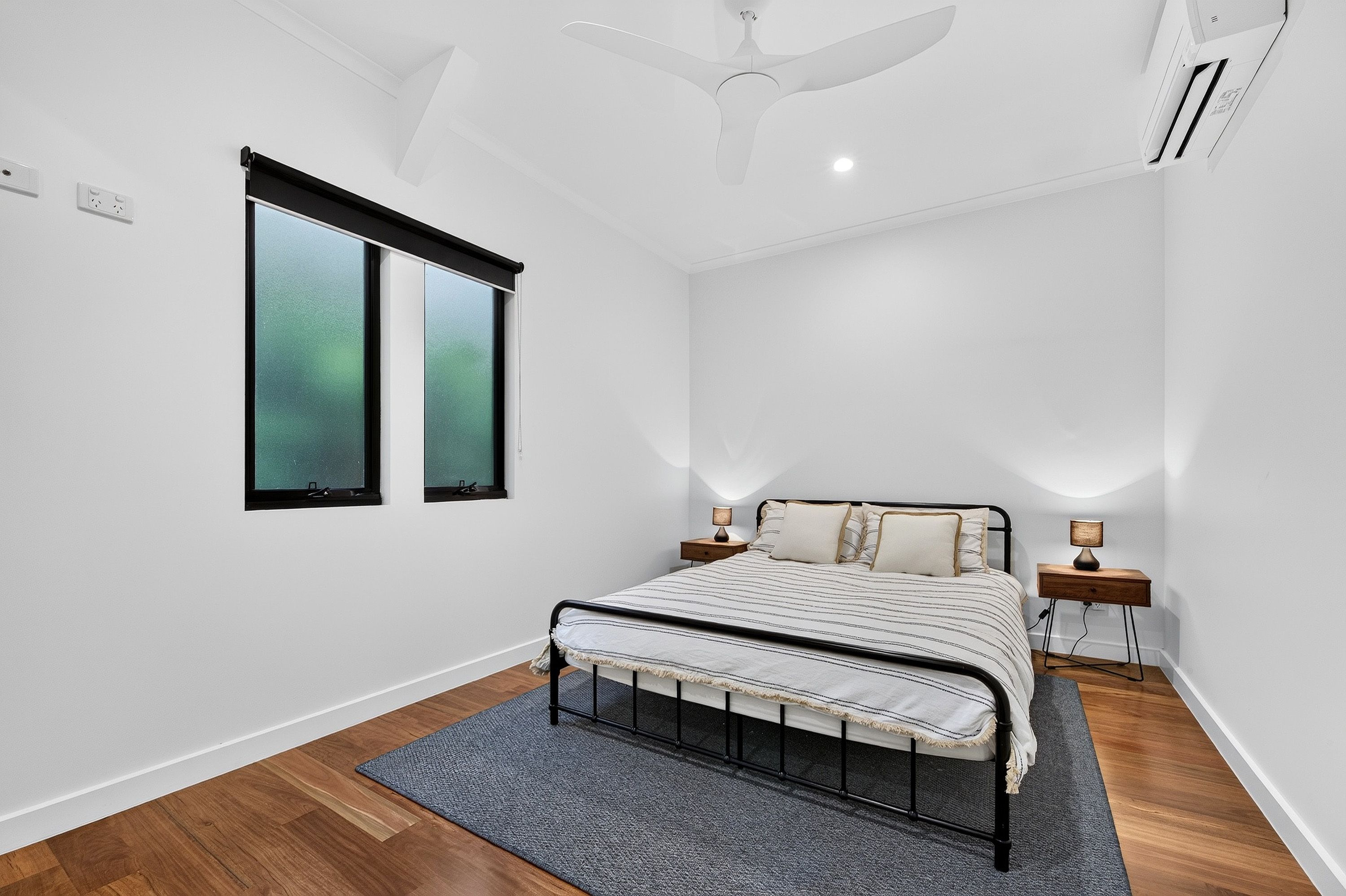 58 Collins Street — photo 22 of 28