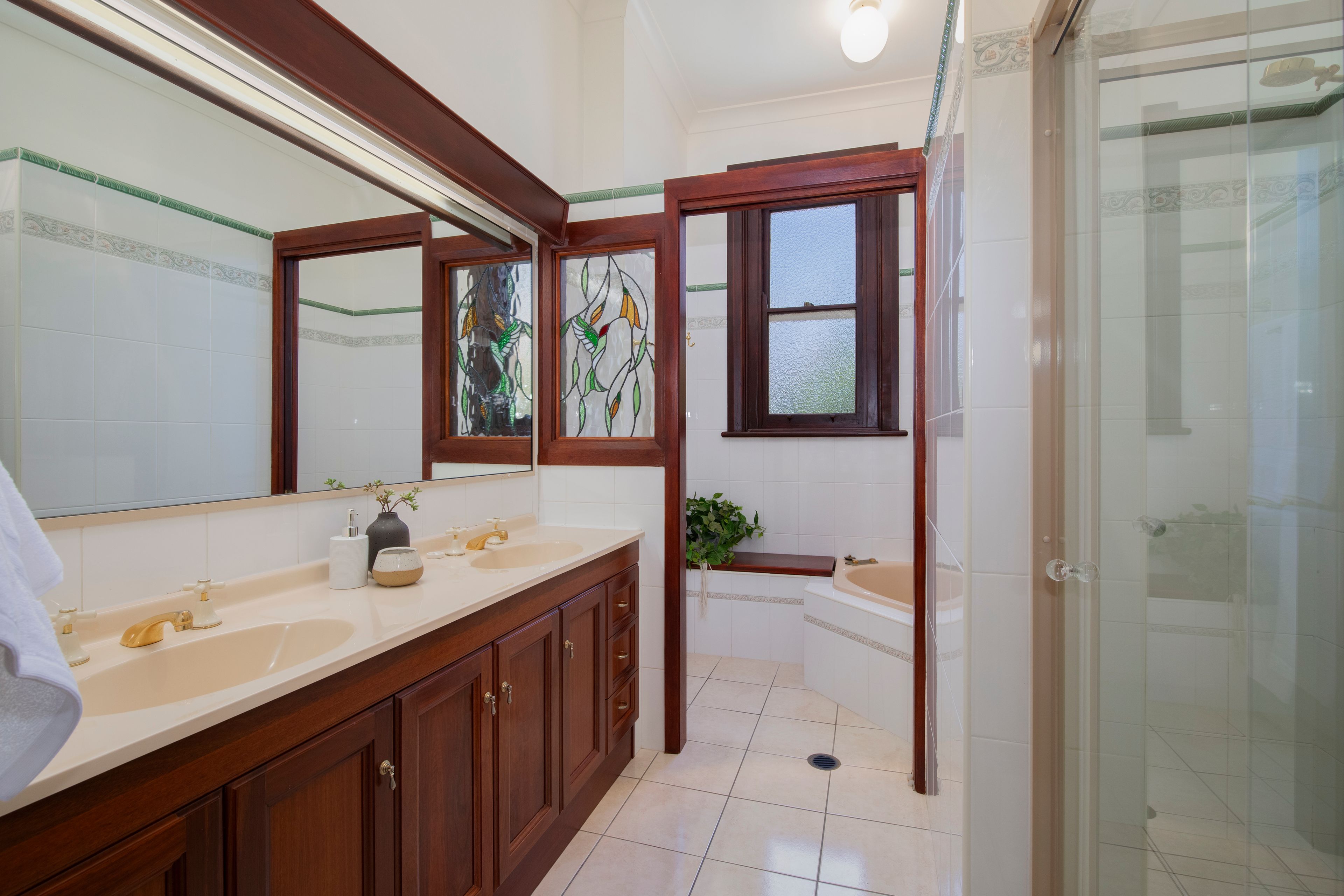 28 Silsoe Street — photo 19 of 30