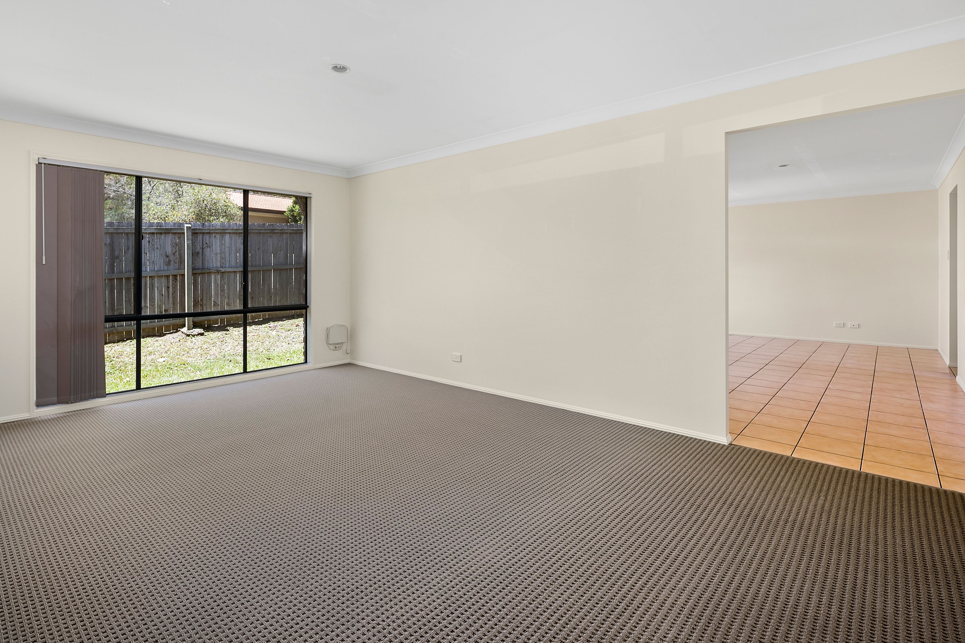 11 Mount Flinders Place, Algester, QLD 4115