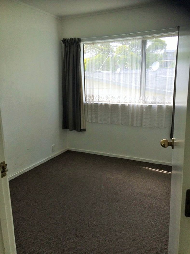 28A Sunnyside Road, Sunnyvale, Waitakere City