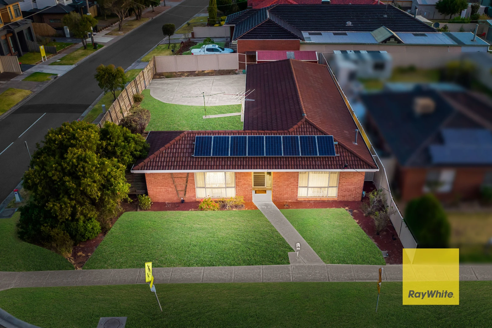 34 Sycamore Street, Hoppers Crossing, VIC 3029