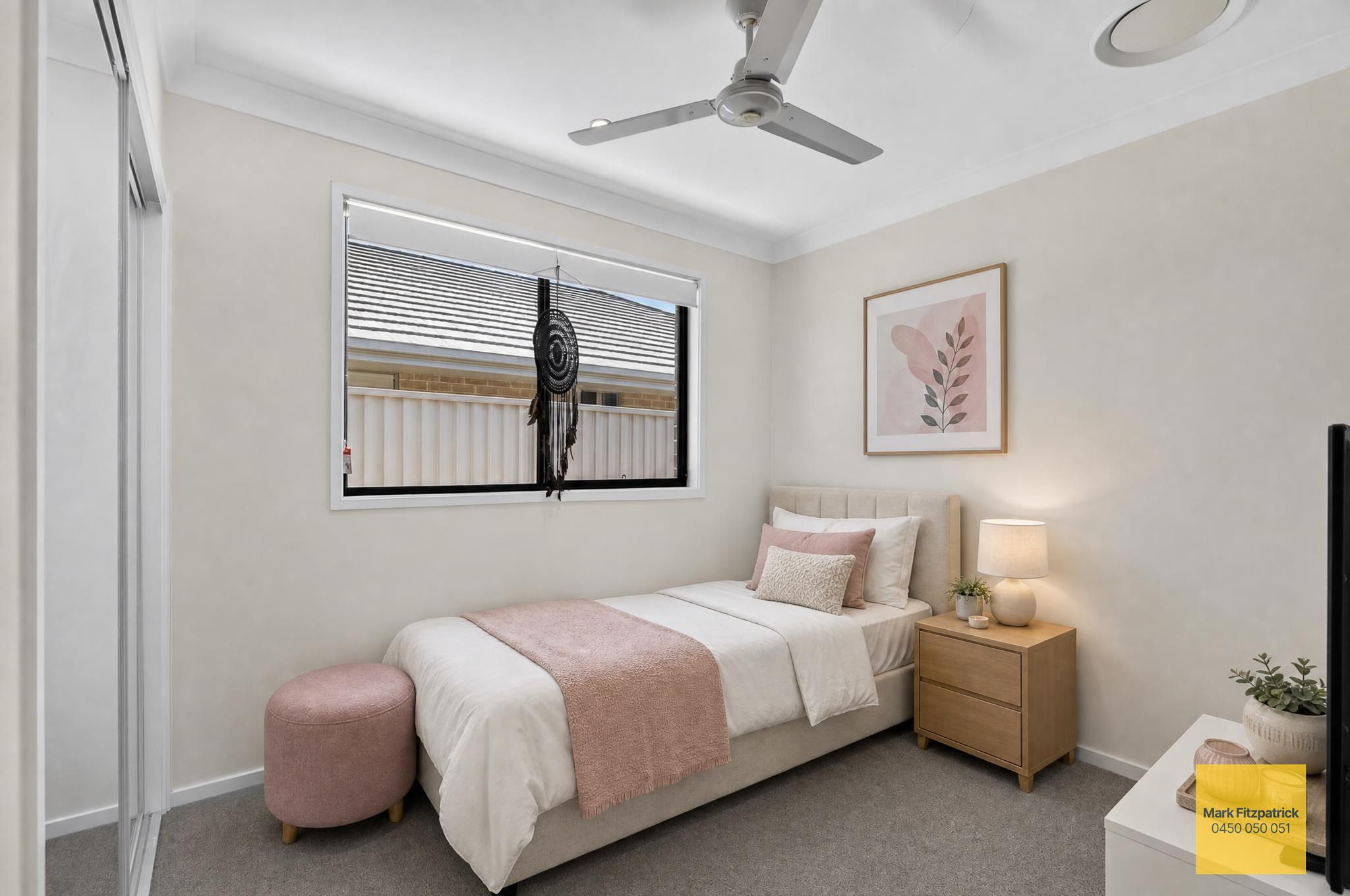 38 Bagnall Street — photo 8 of 13