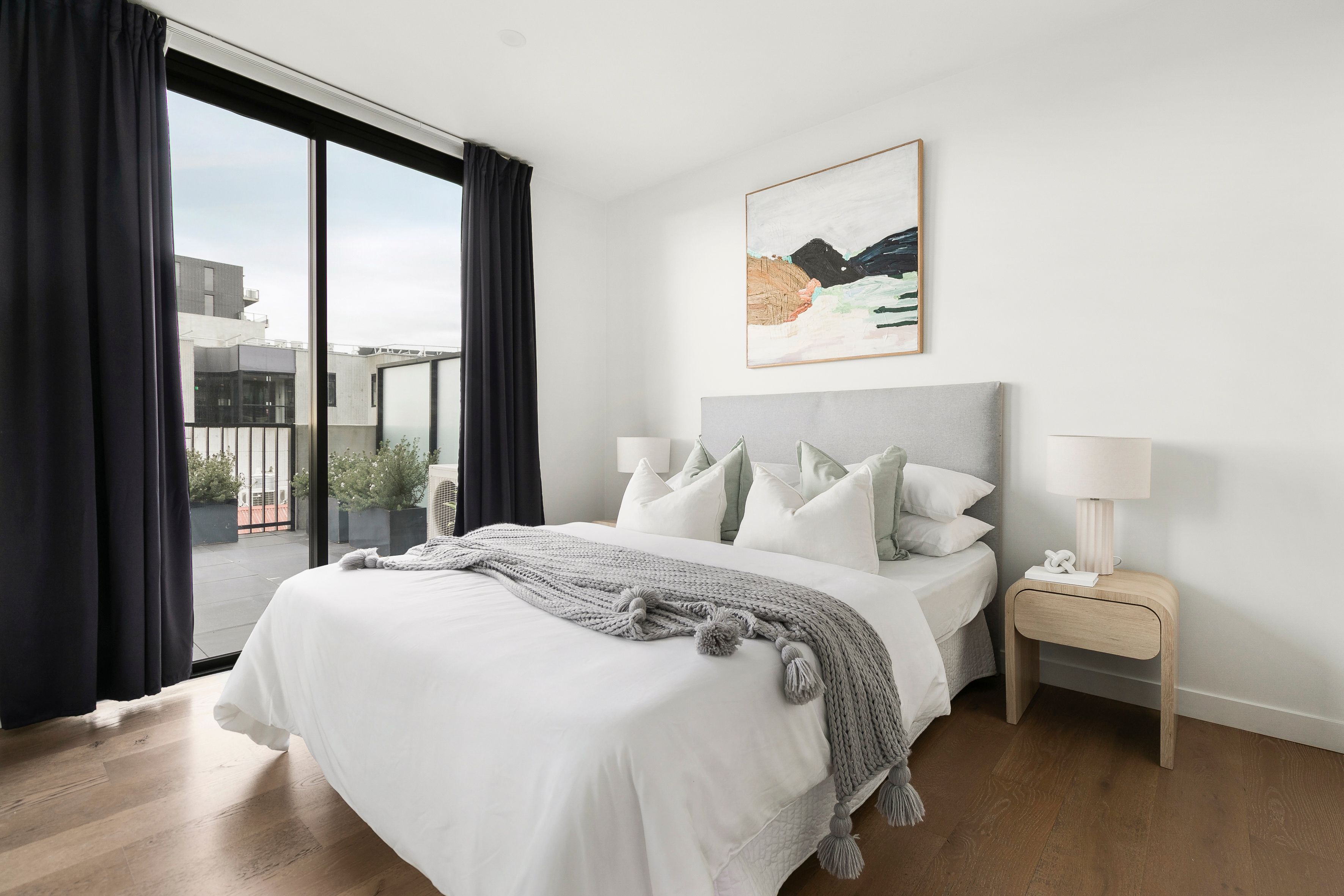 508/270 Lygon Street — photo 7 of 14