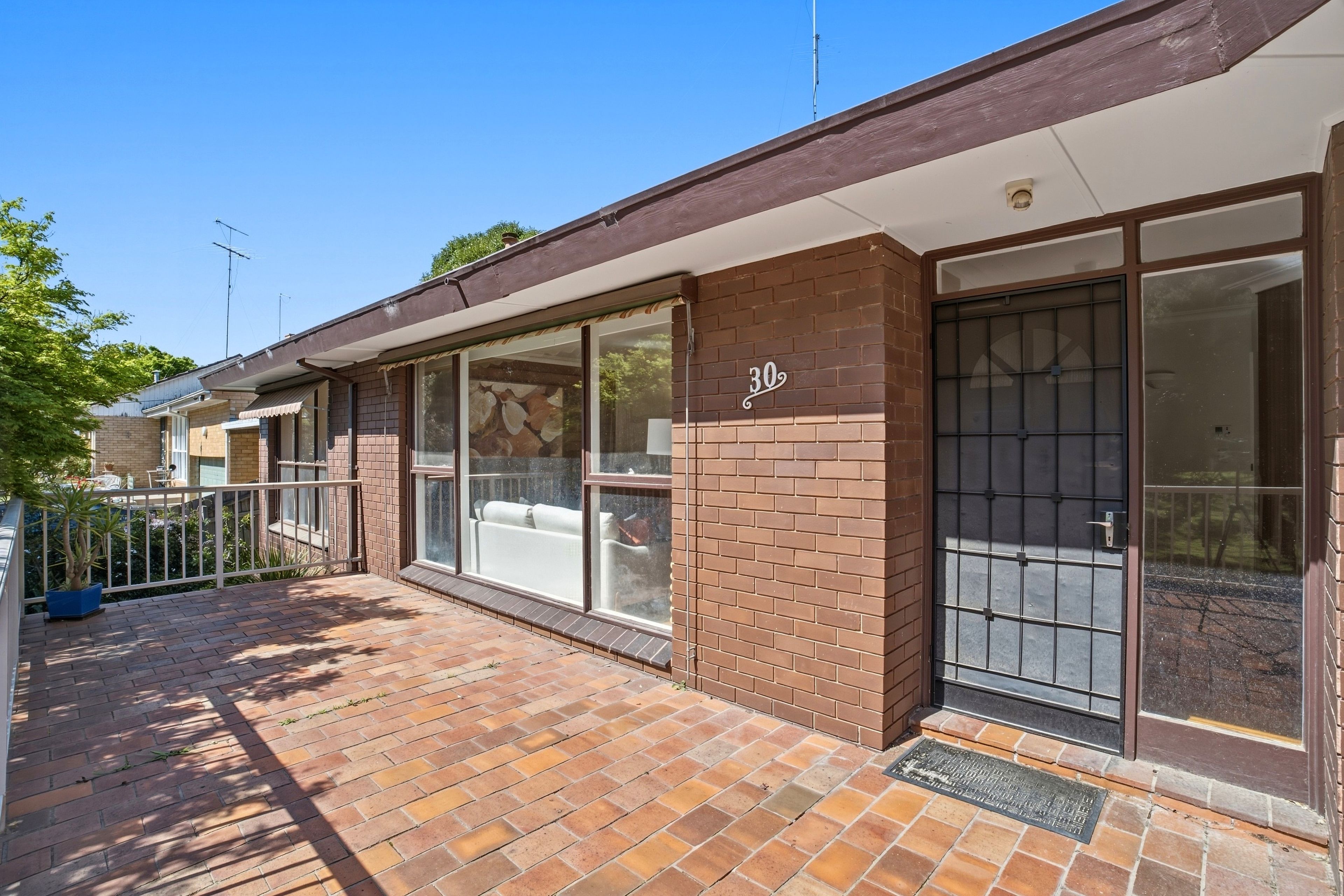30 Orion Street — photo 7 of 11