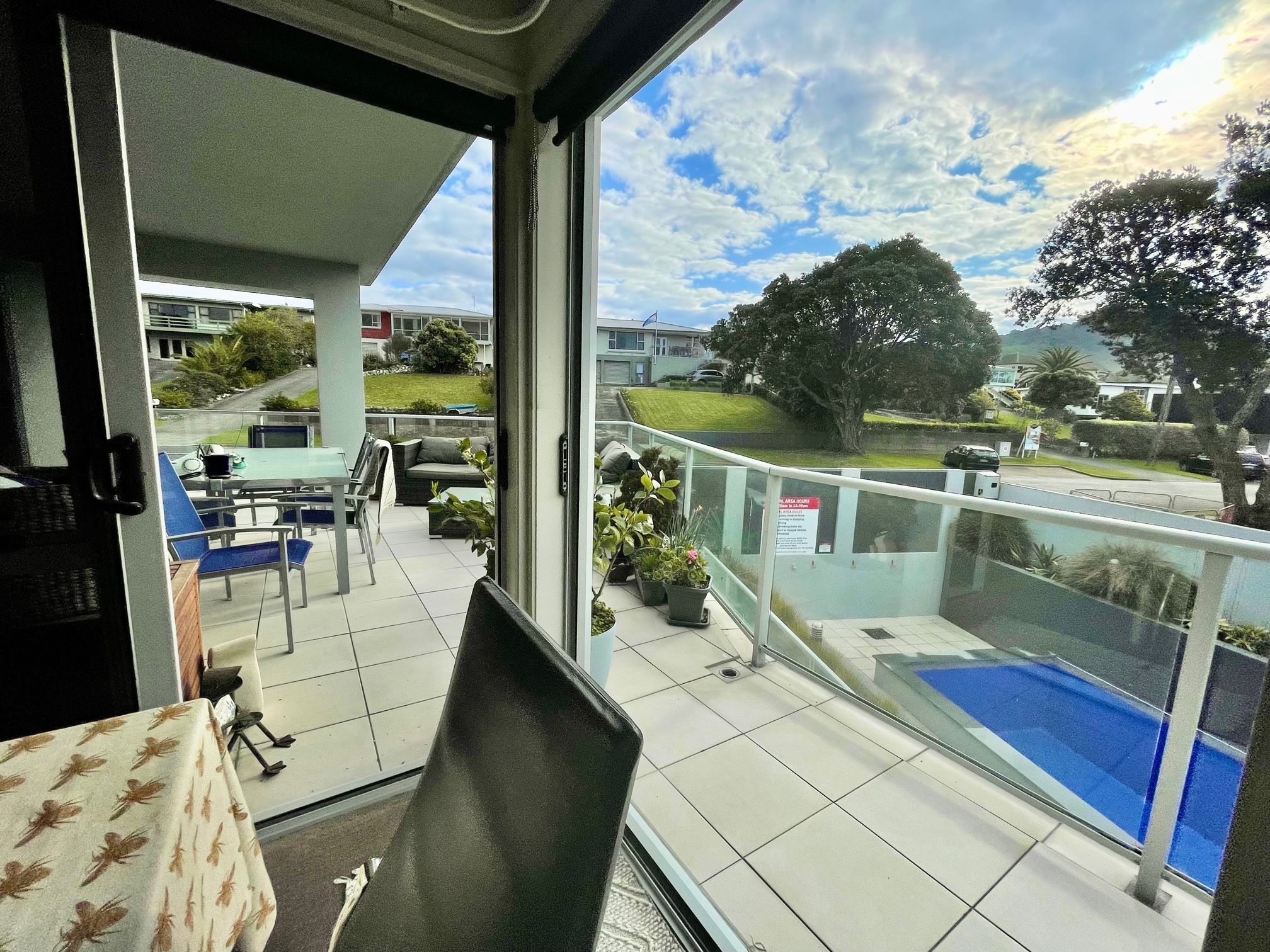 107/27 Banks Avenue, Mt Maunganui, Tauranga City
