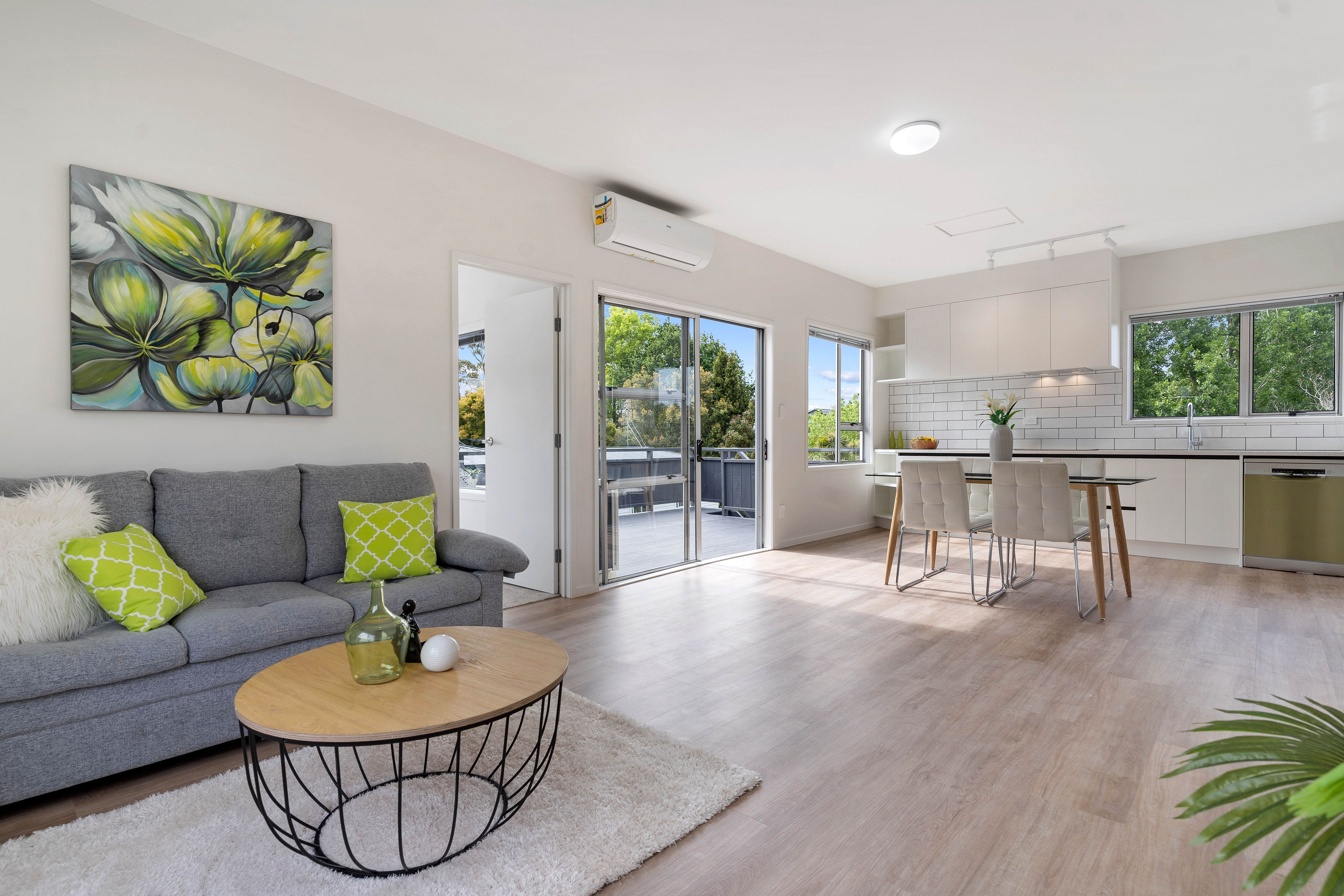 107 Third View Avenue, Beachlands, Manukau City