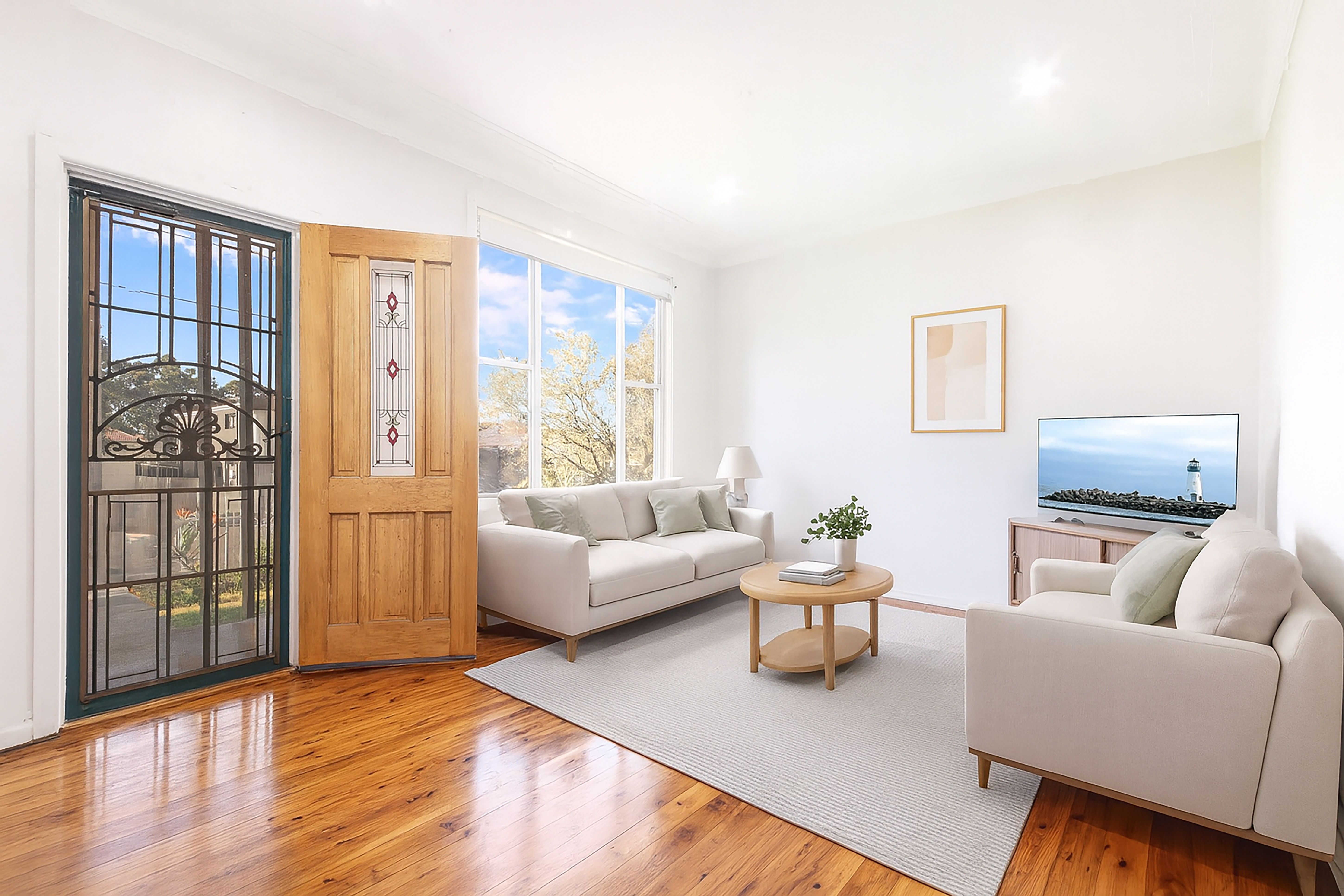 23 Waruda Street, Bankstown, NSW 2200